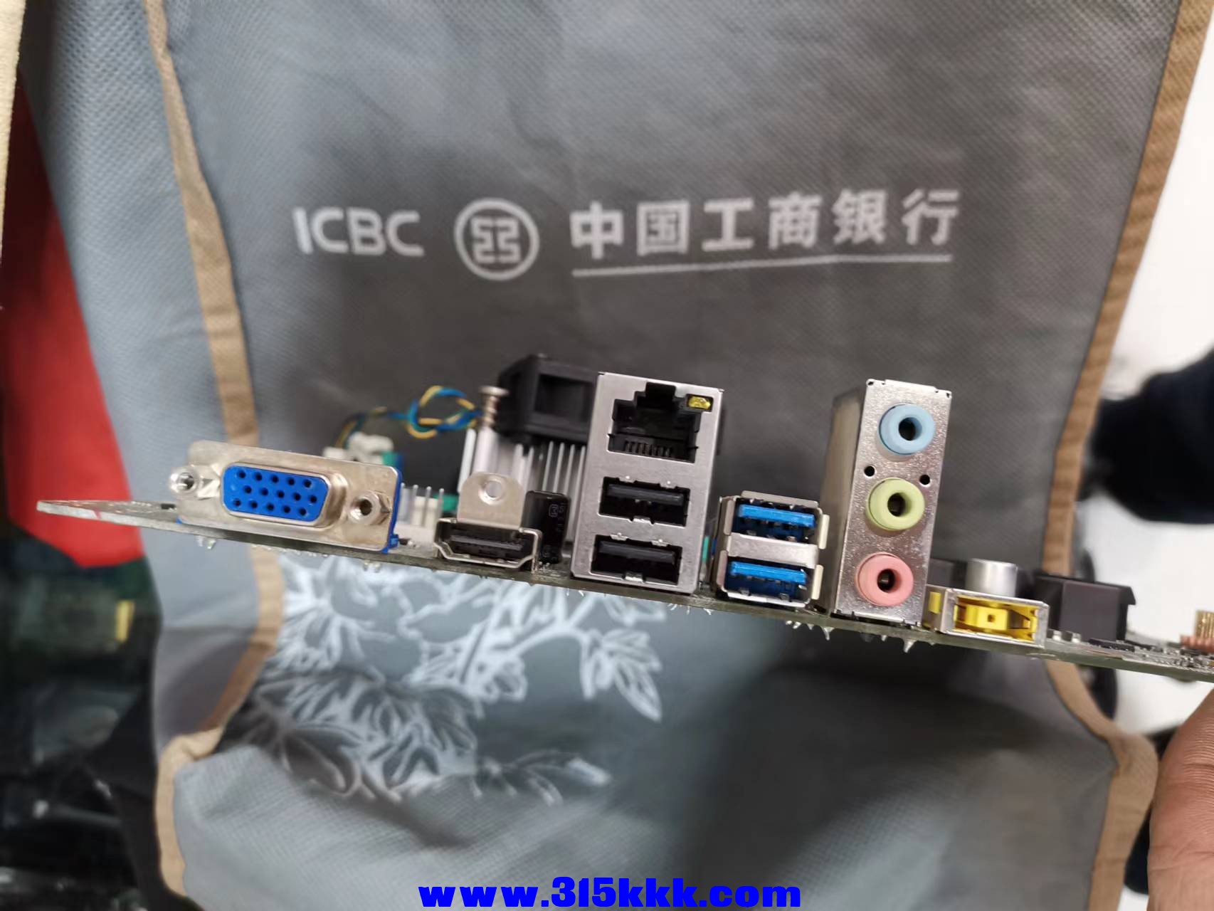 微信图片_20221024224135.jpg