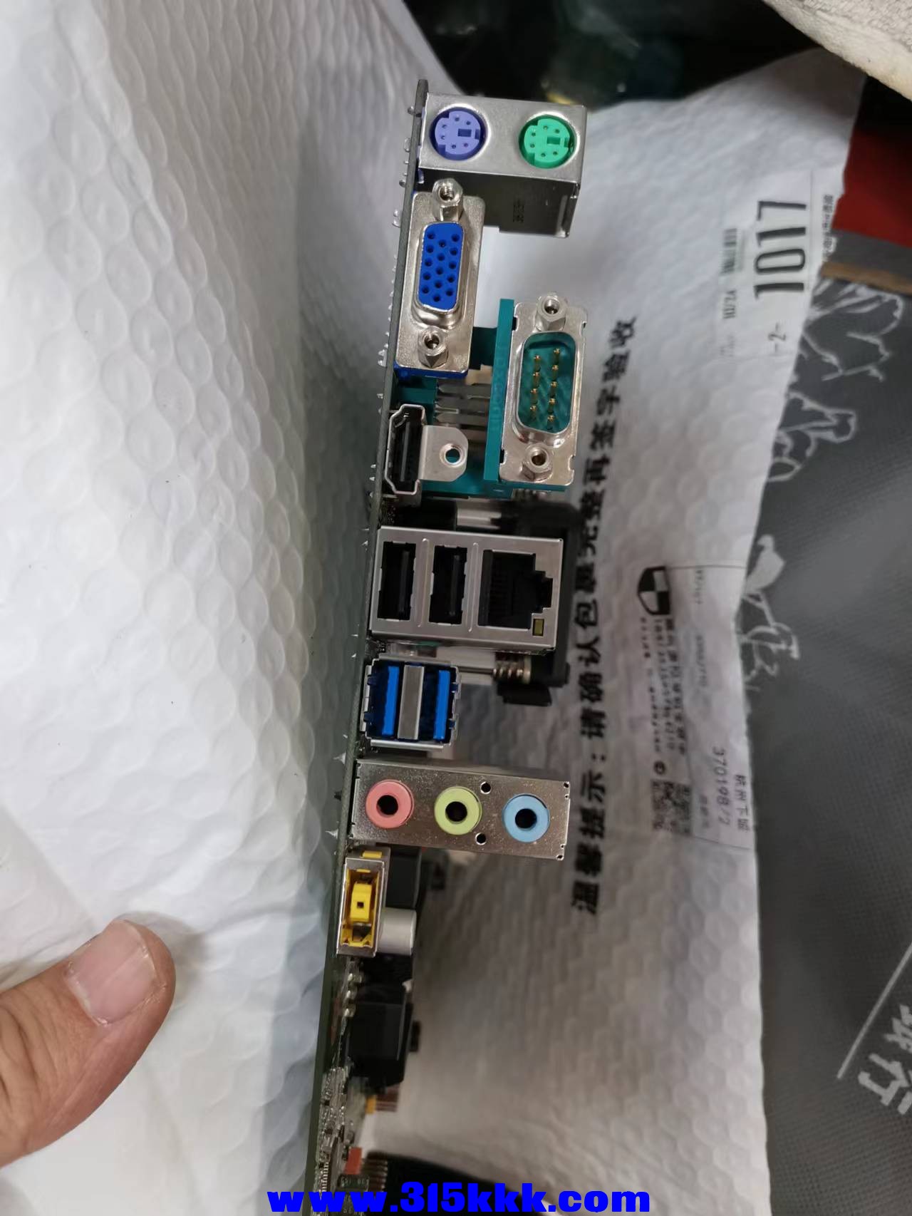 微信图片_20221024224148.jpg