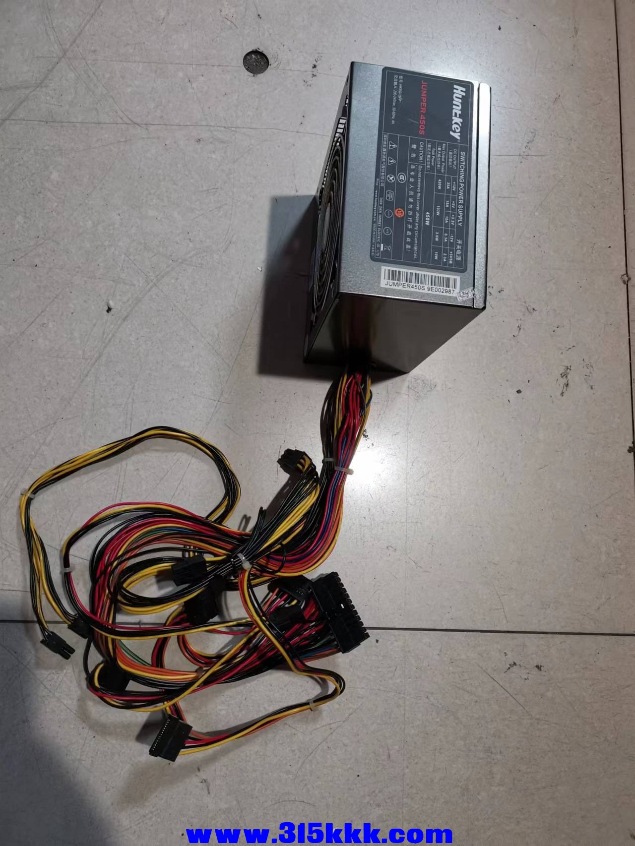 微信图片_20221024225316.jpg