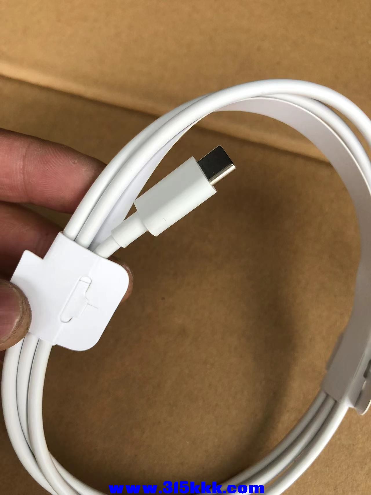 微信图片_202211041559042.jpg