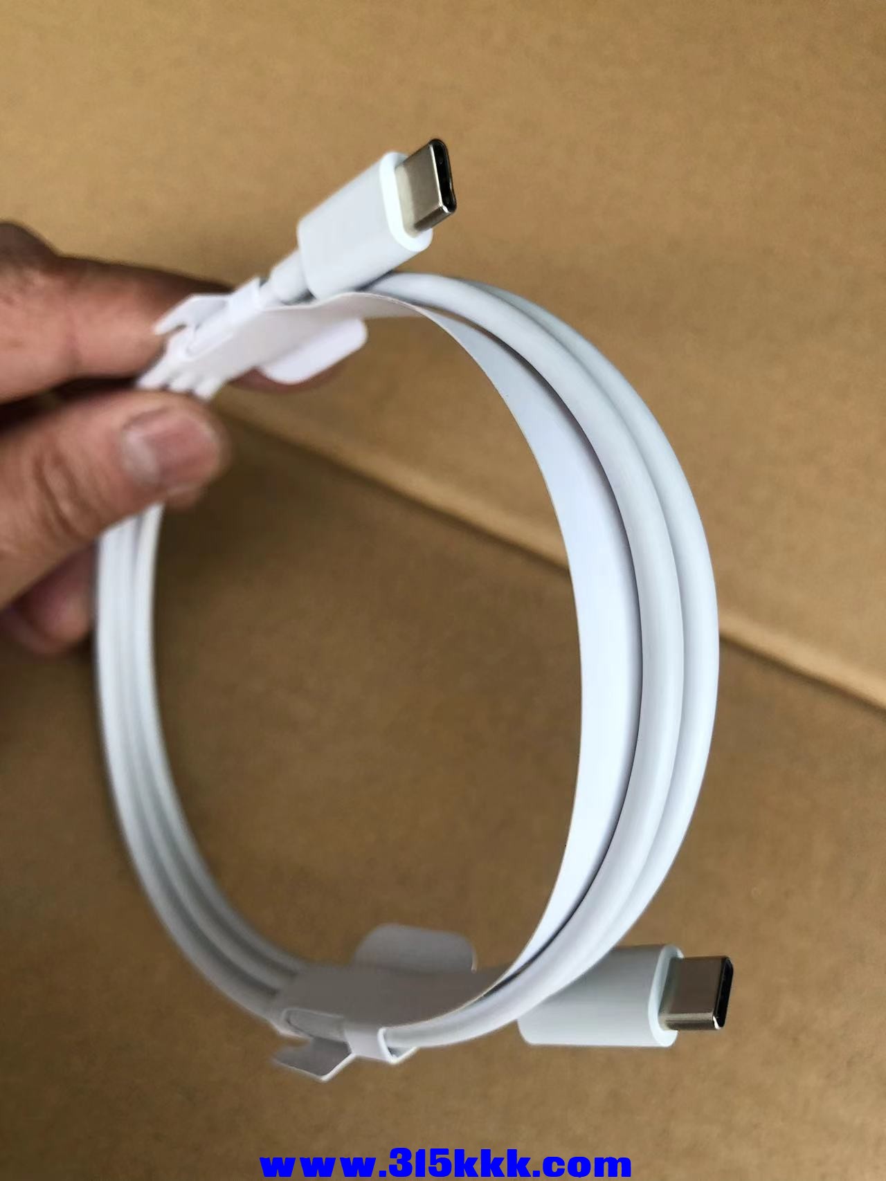微信图片_202211041559043.jpg