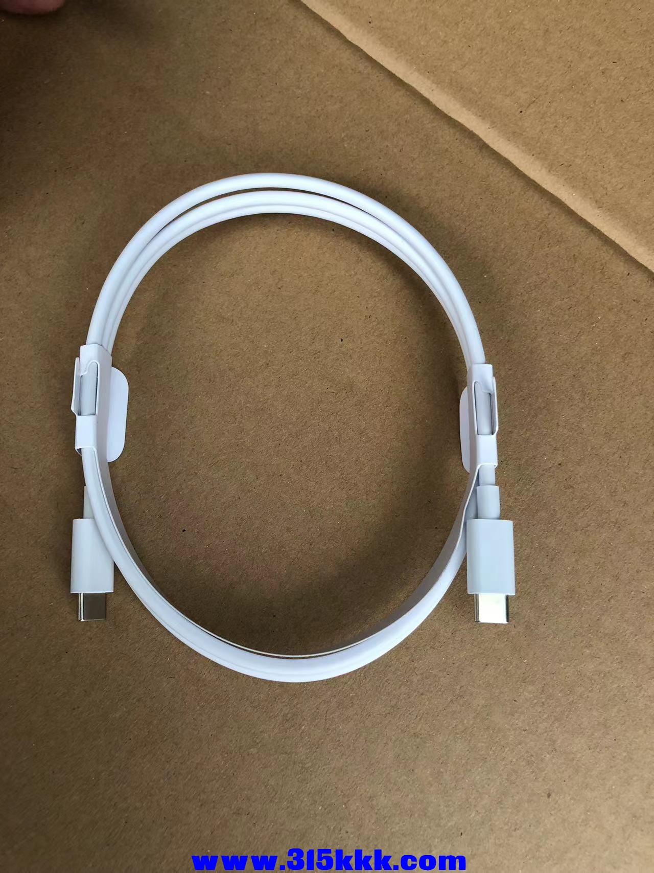 微信图片_202211041559041.jpg