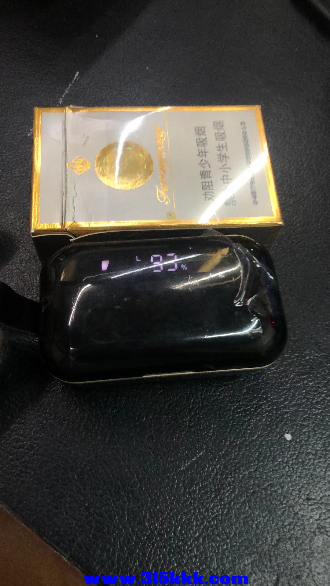 微信图片_20221109183427.jpg