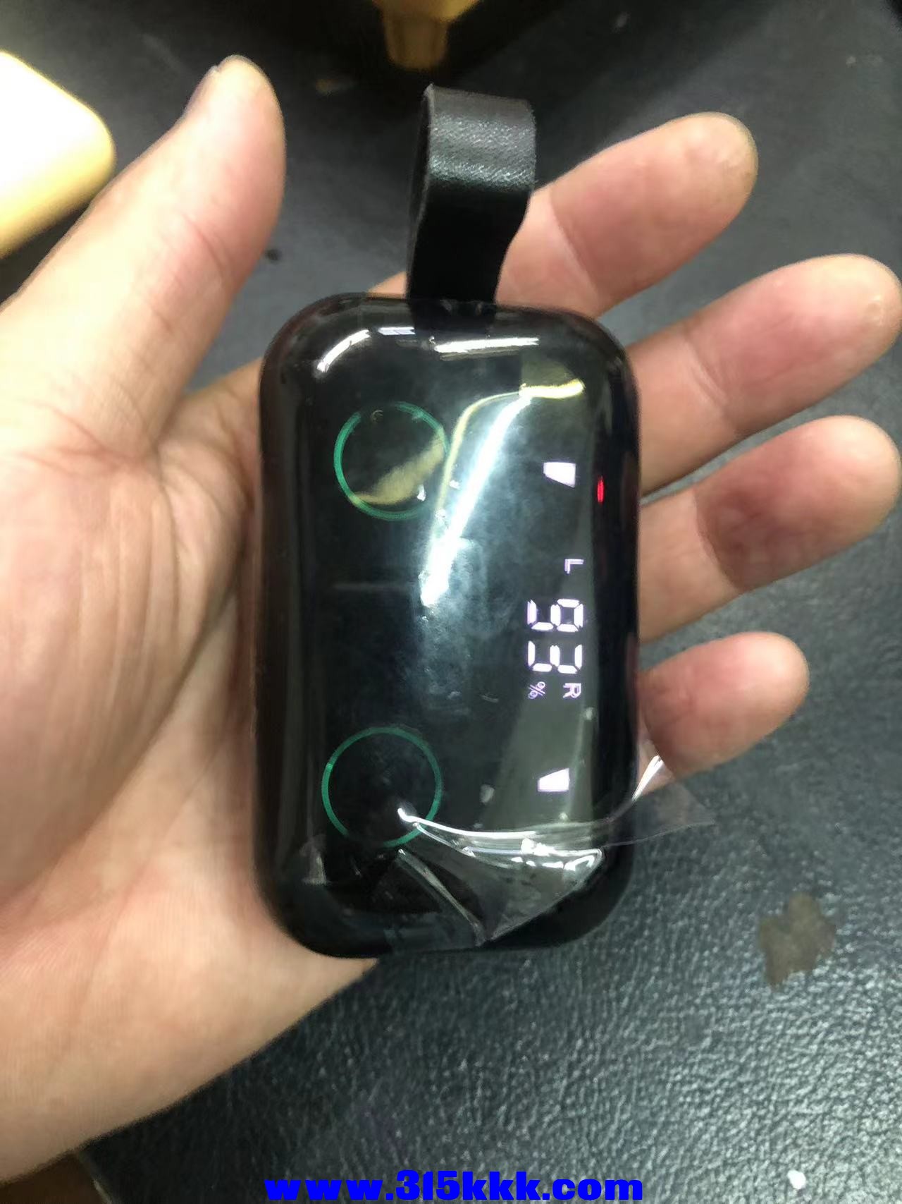 微信图片_20221109182827.jpg