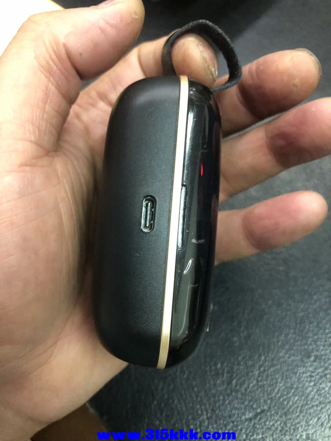 微信图片_202211091828271.jpg