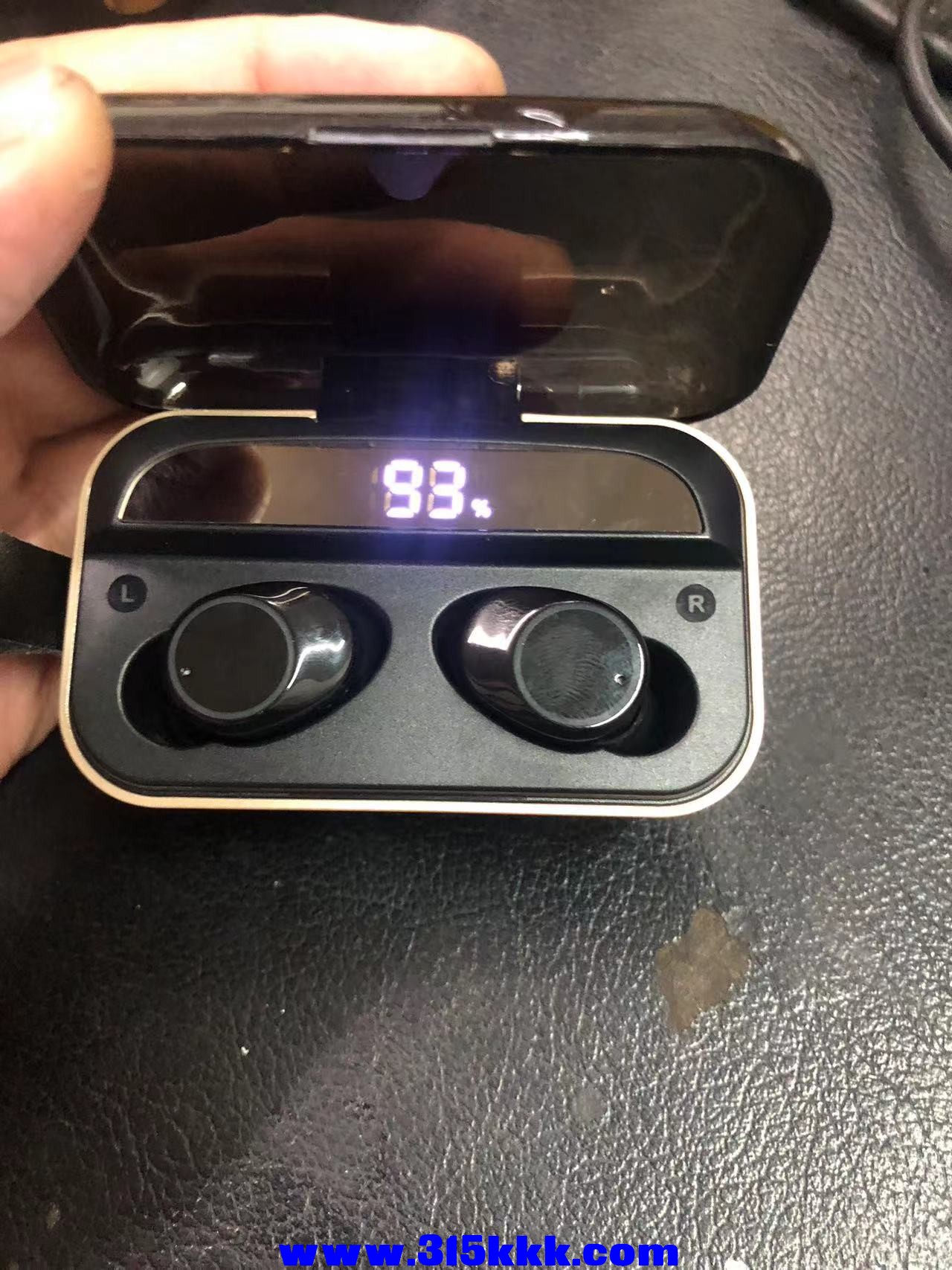 微信图片_202211091828273.jpg
