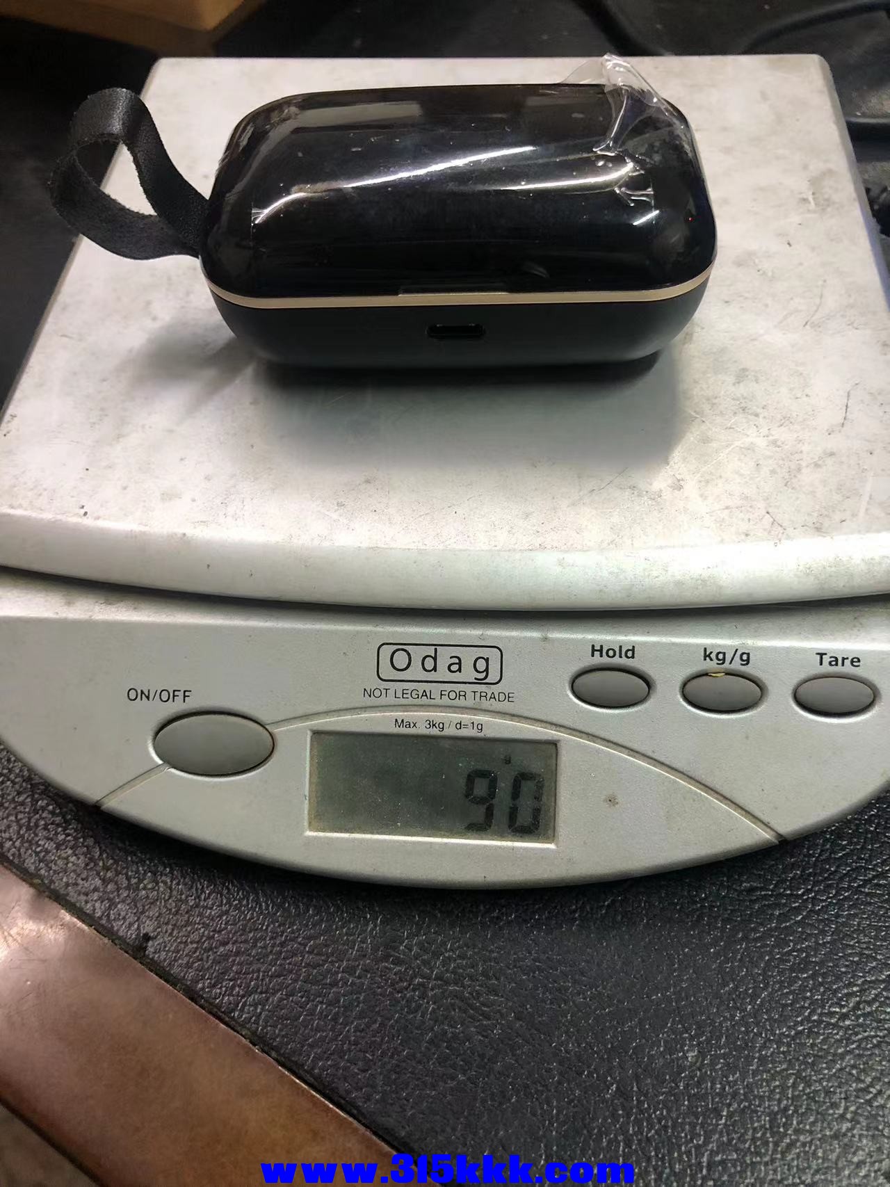 微信图片_202211091828275.jpg