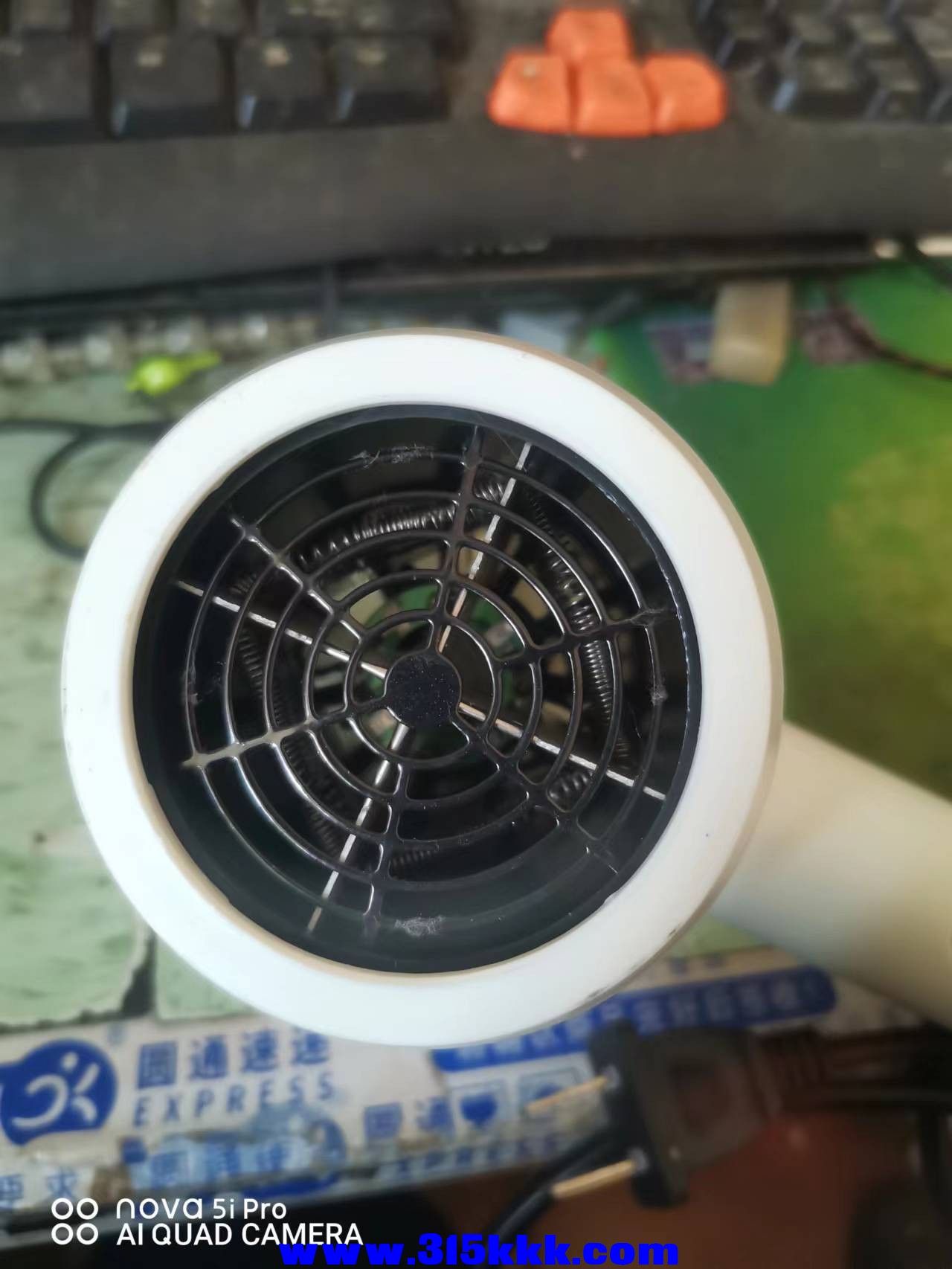 微信图片_202211101027536.jpg