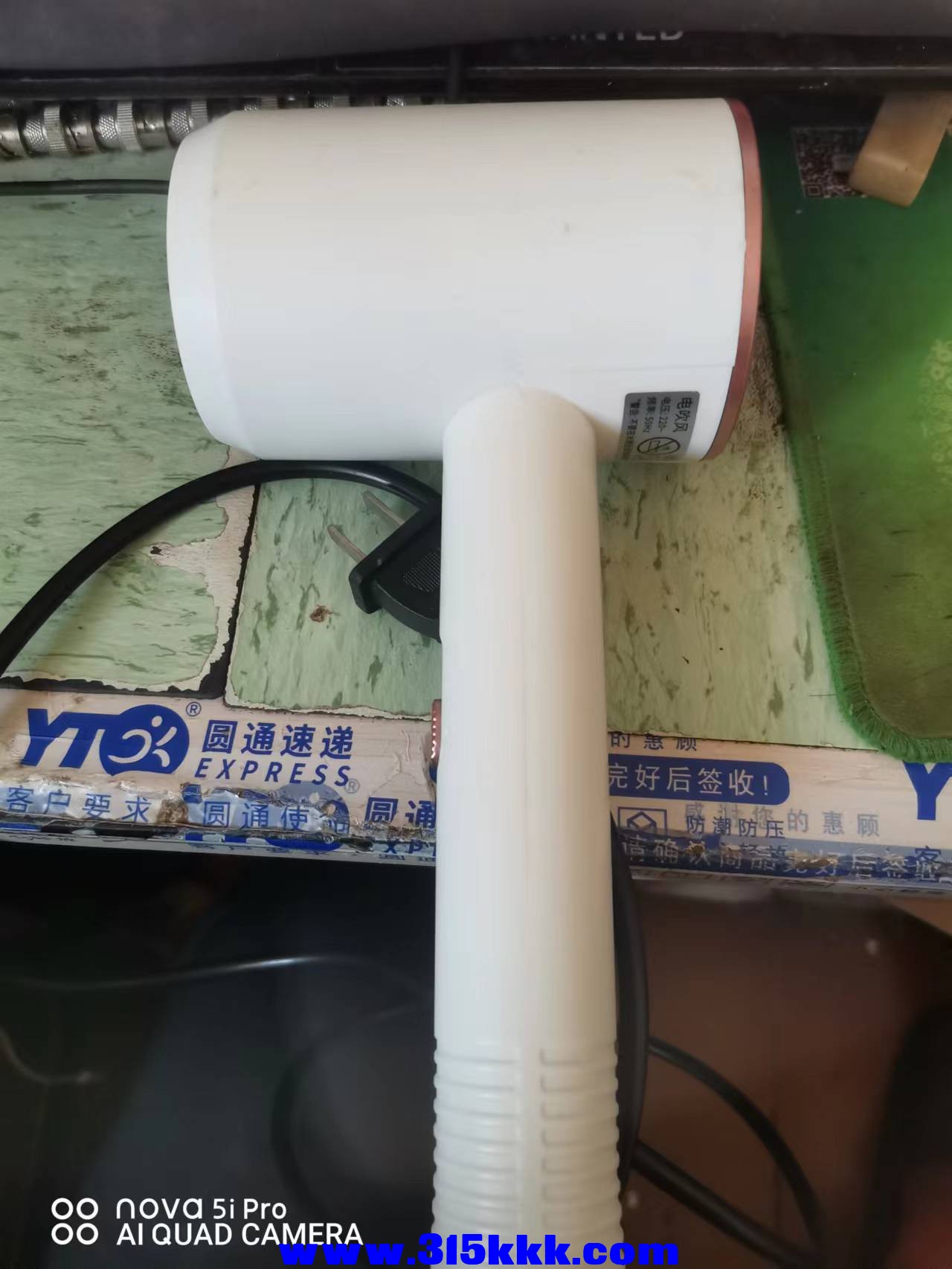 微信图片_202211101027539.jpg