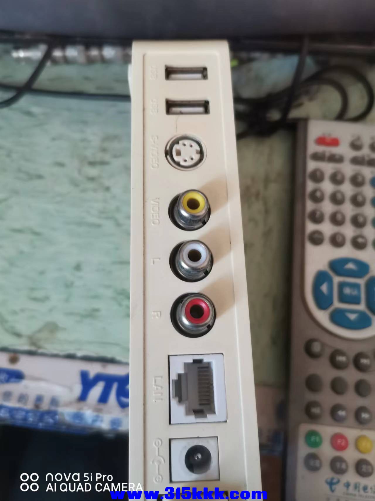 微信图片_202211101030201.jpg