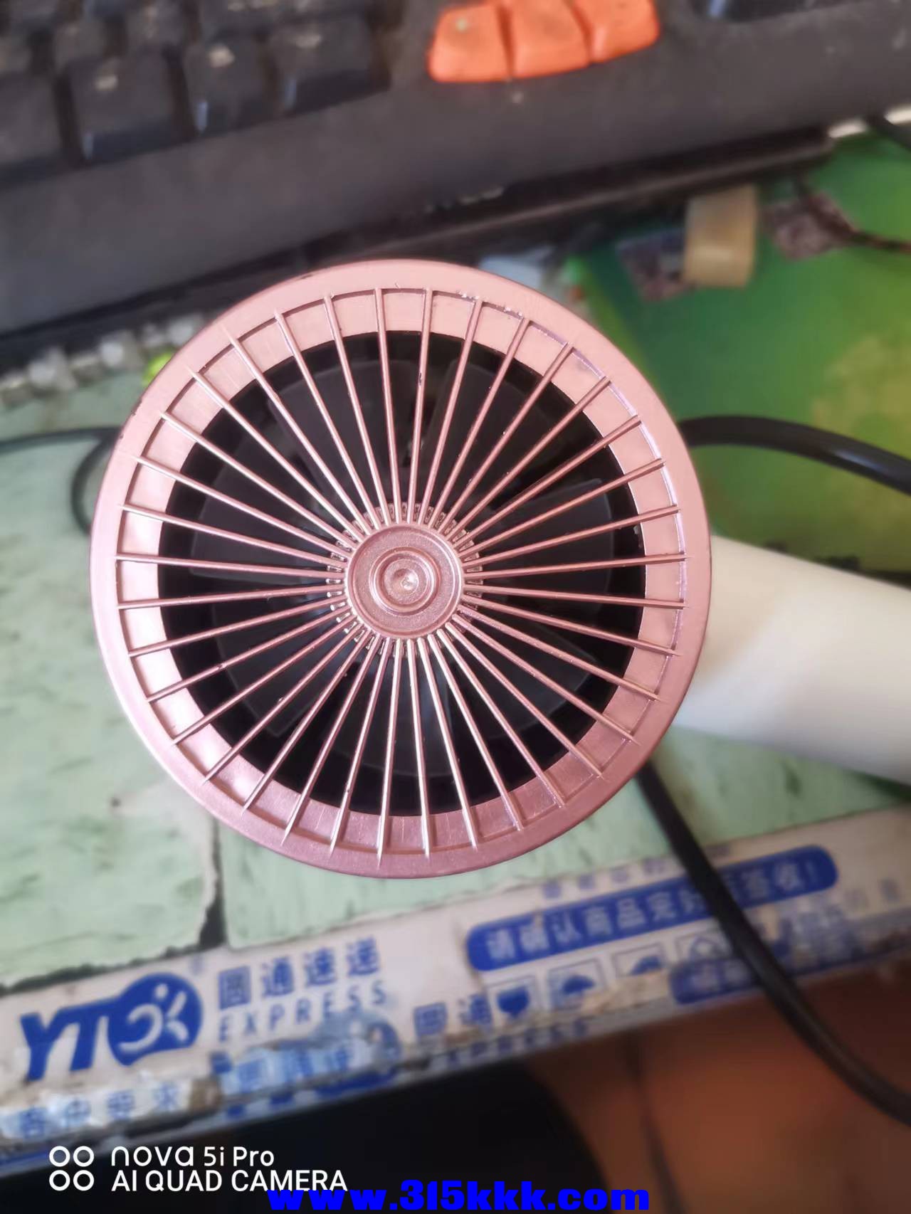 微信图片_202211101027537.jpg