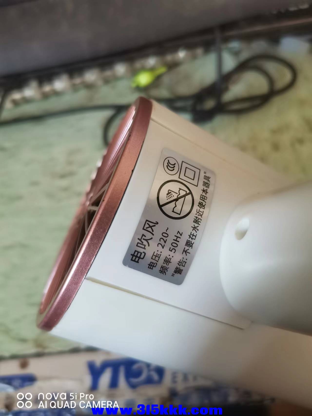 微信图片_202211101027538.jpg