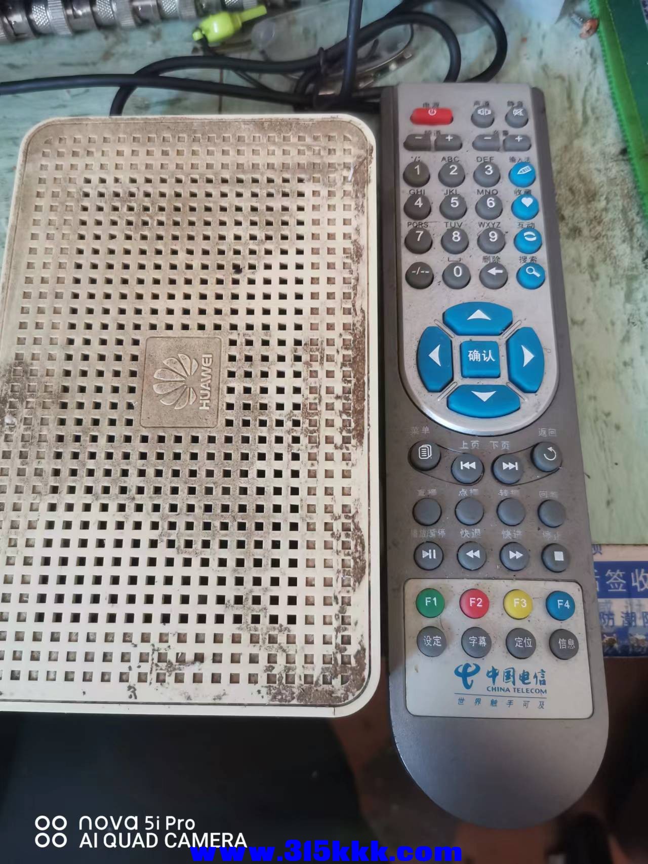 微信图片_202211101030202.jpg