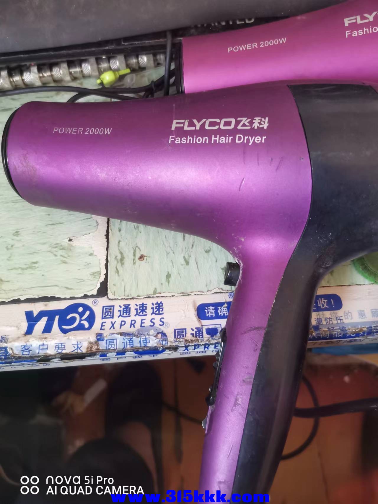 微信图片_2022111010275311.jpg