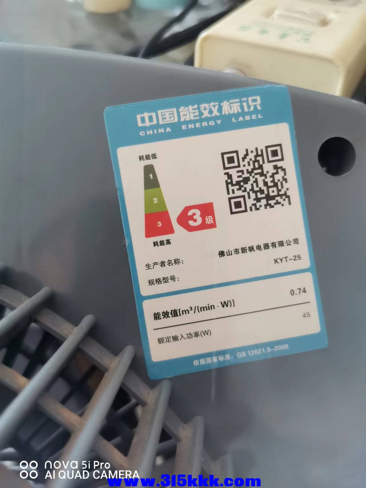 微信图片_20221110112128.jpg