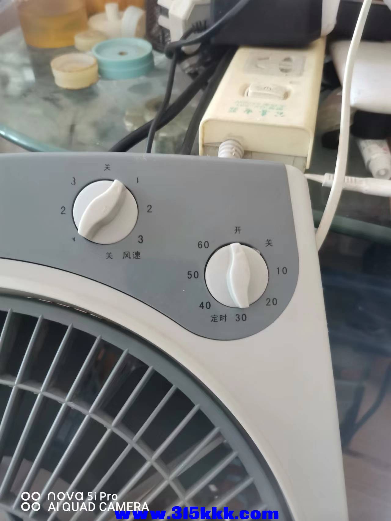 微信图片_202211101121283.jpg