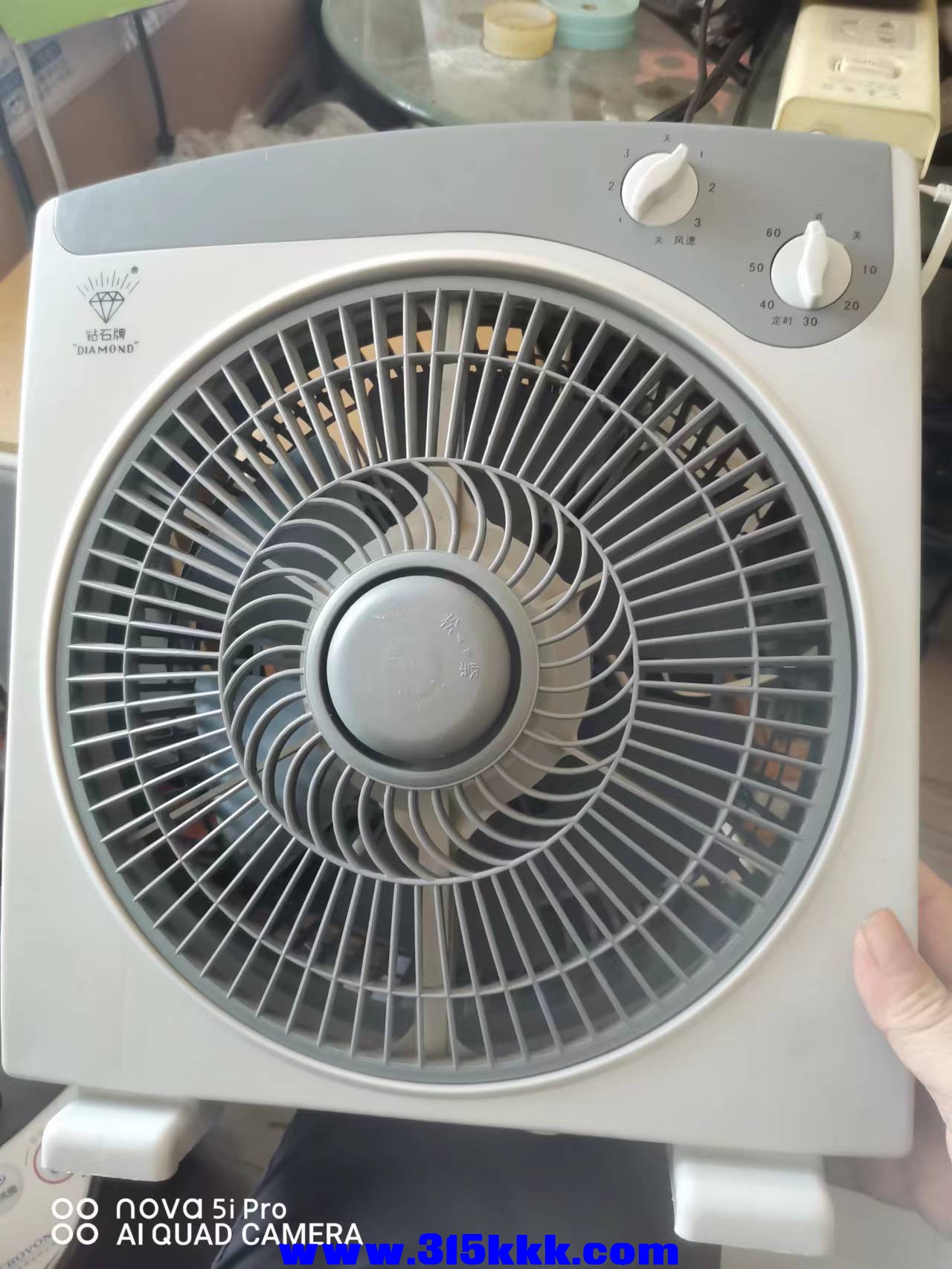 微信图片_202211101121286.jpg