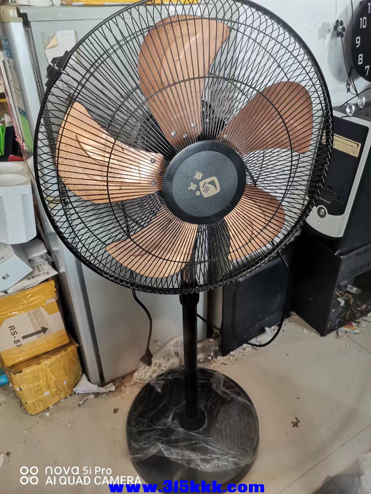 微信图片_2022111011212814.jpg