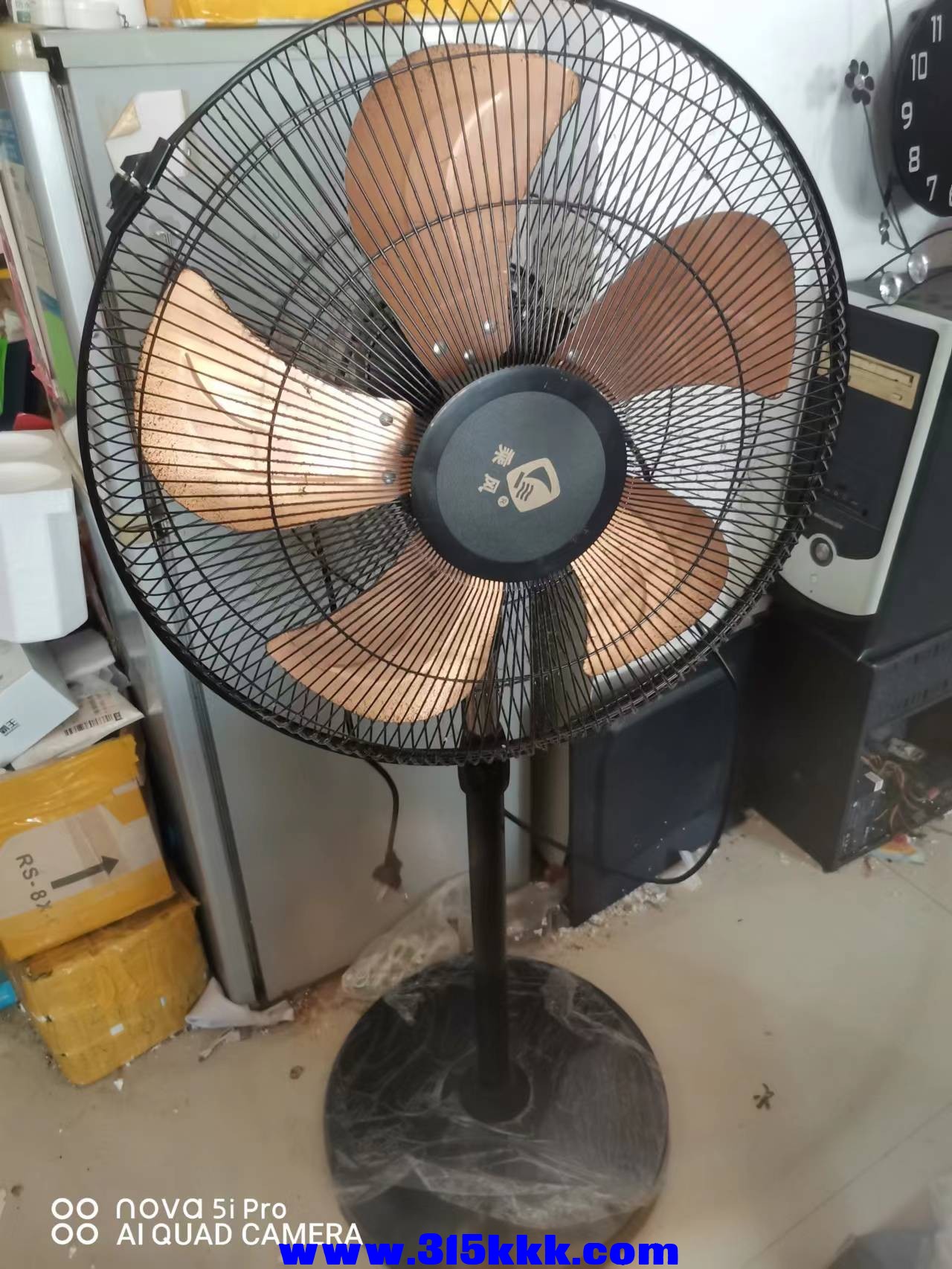 微信图片_2022111011212813.jpg