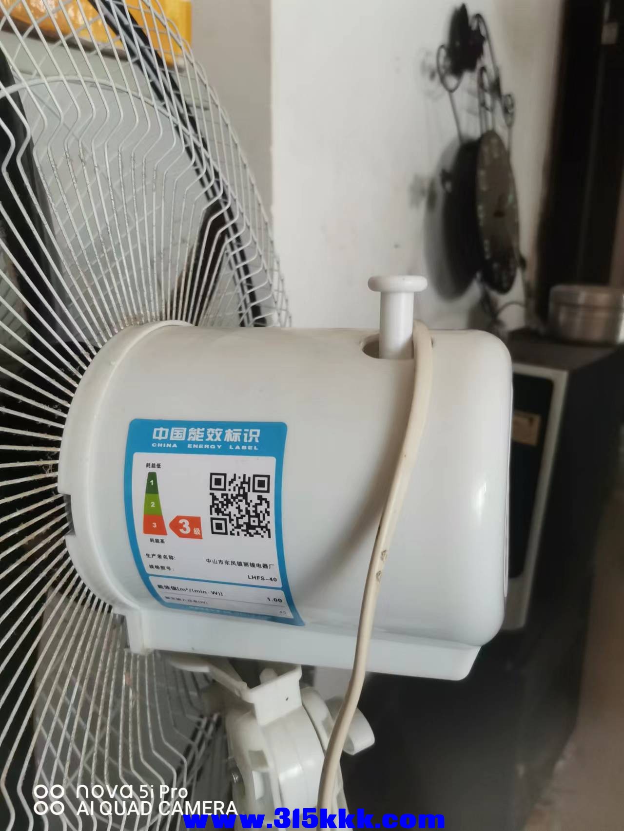 微信图片_2022111011212816.jpg
