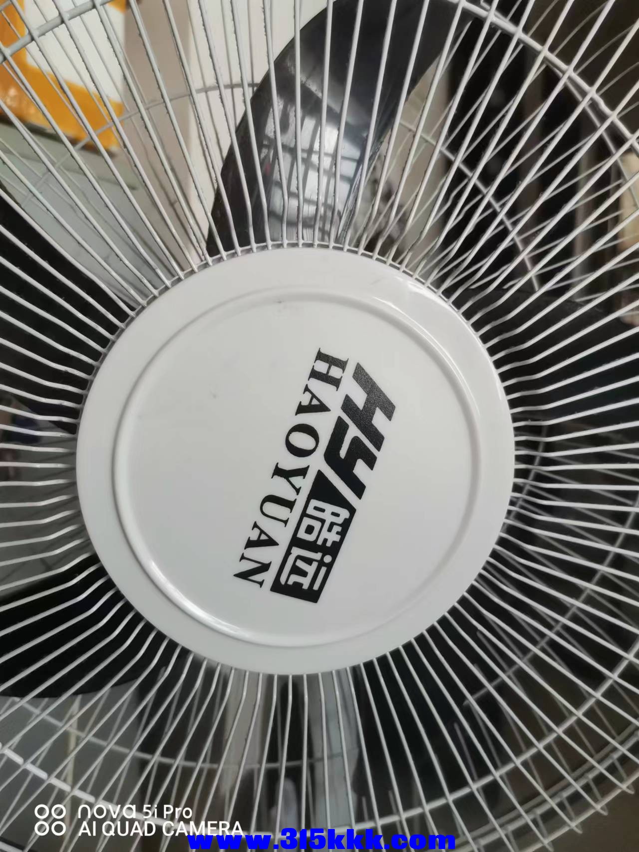 微信图片_2022111011212817.jpg