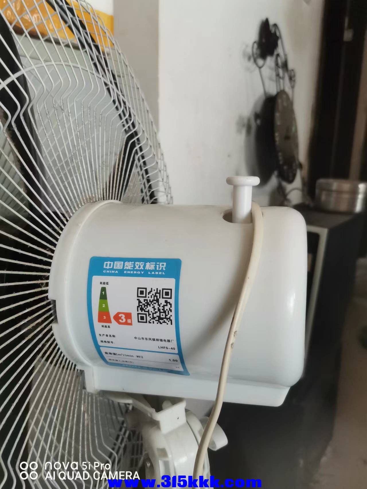微信图片_2022111011212815.jpg