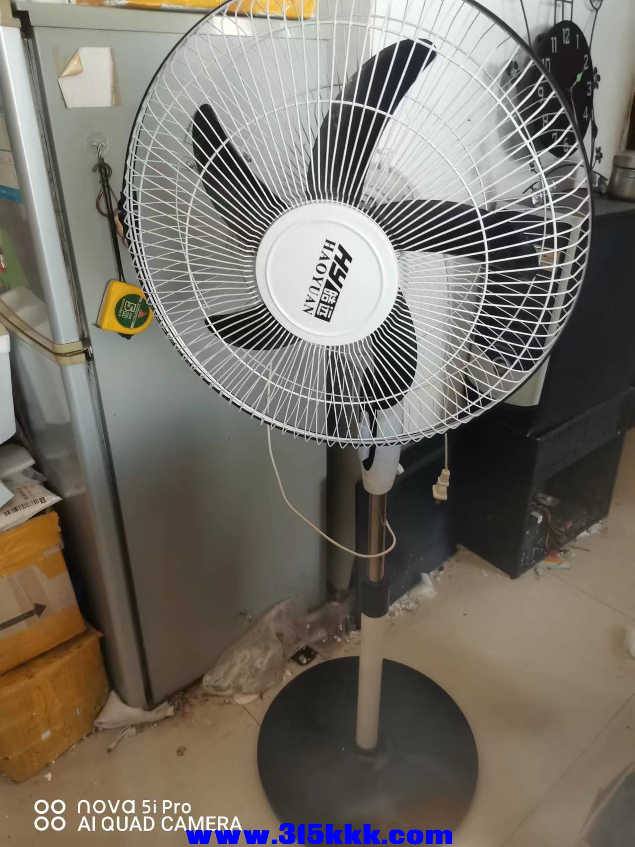 微信图片_2022111011212819.jpg