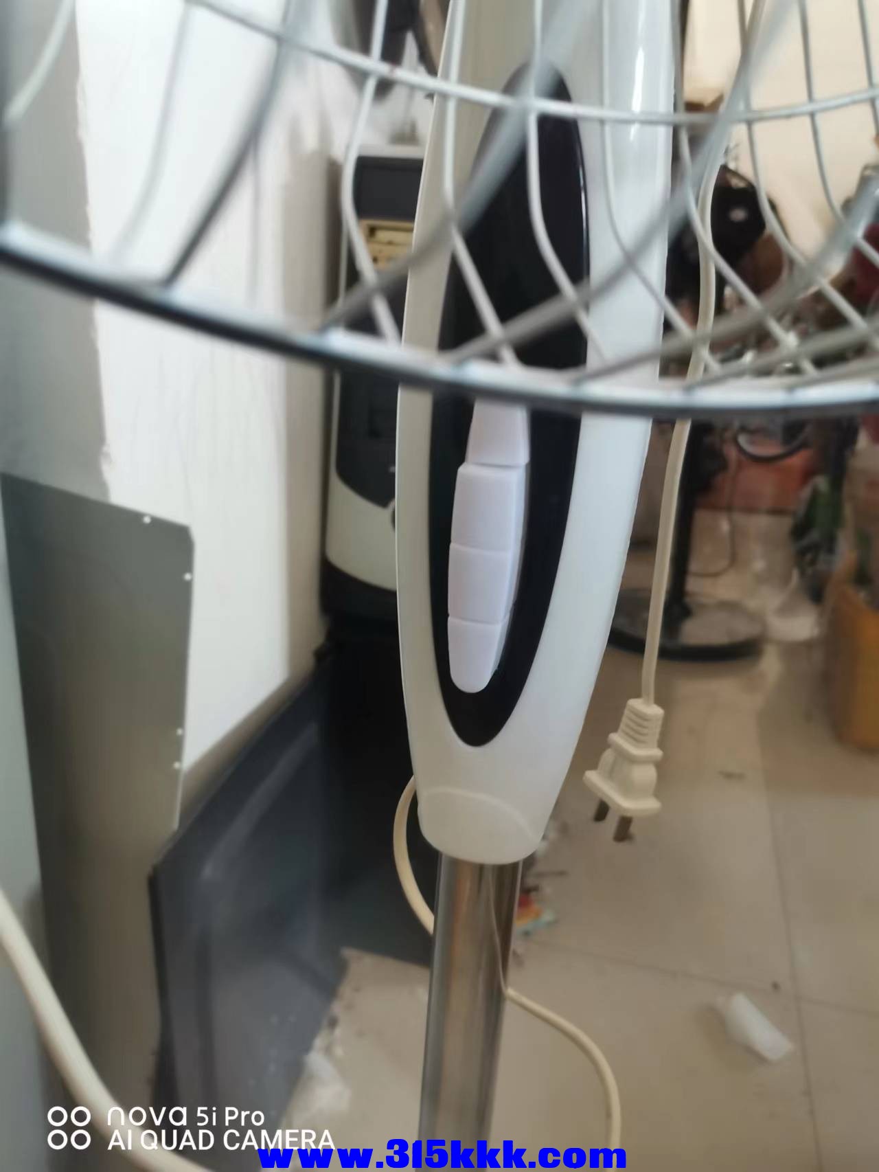 微信图片_2022111011212818.jpg