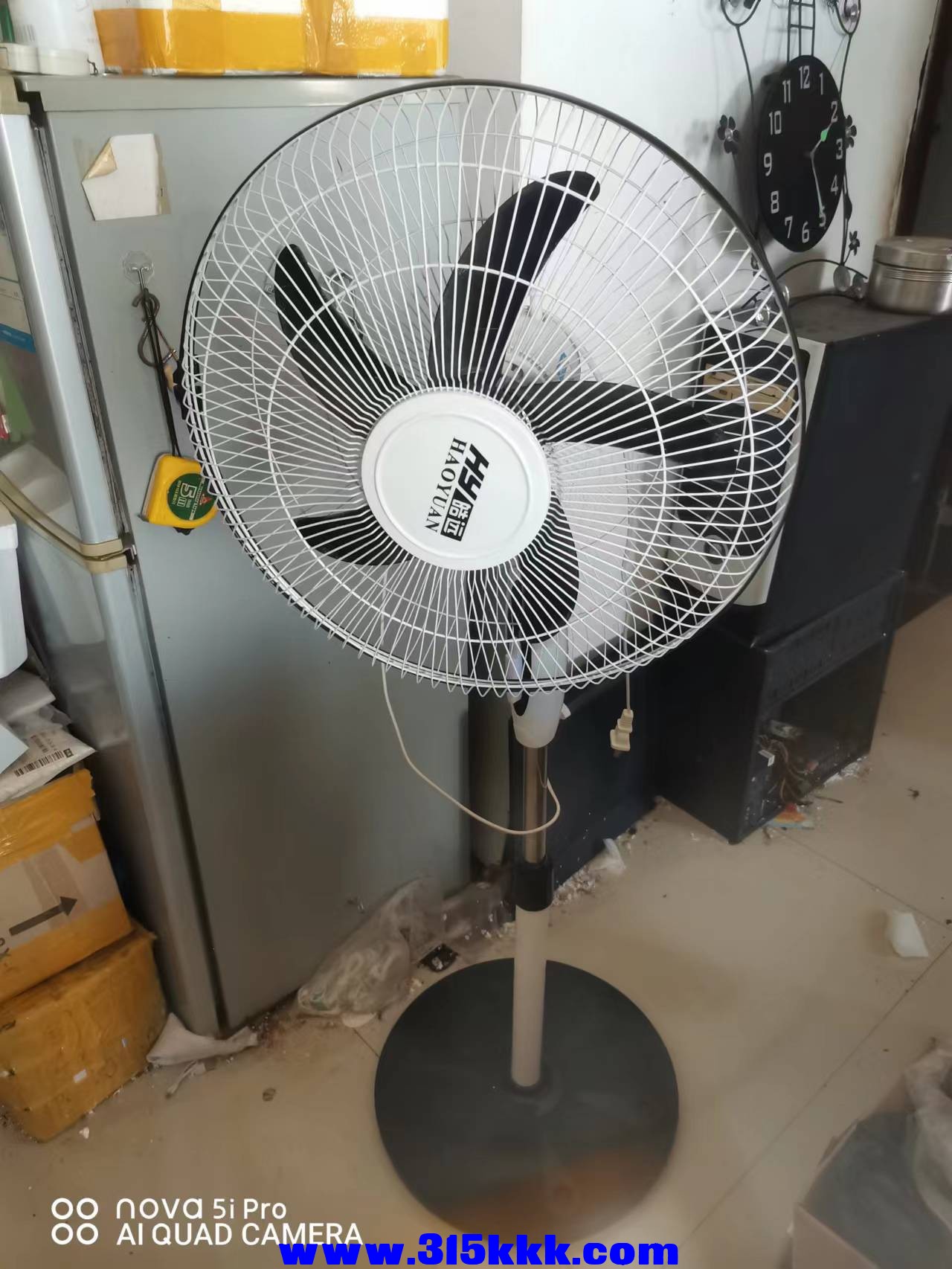 微信图片_2022111011212820.jpg