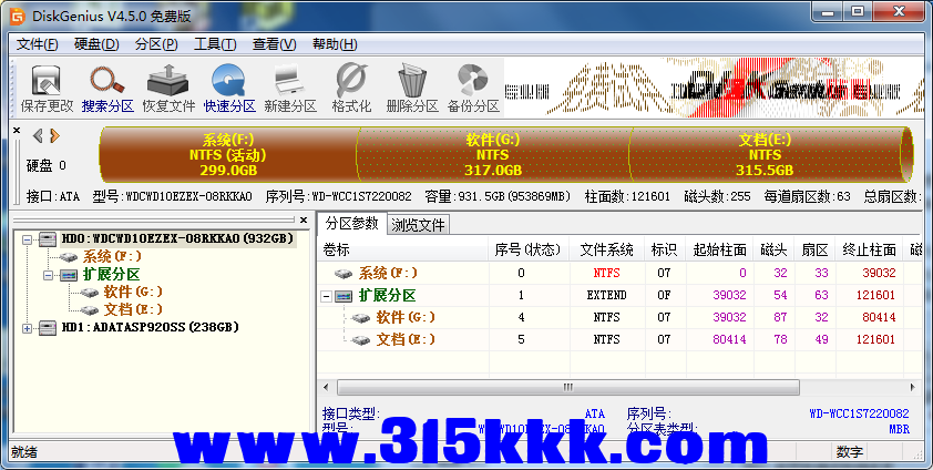c3 (3).png