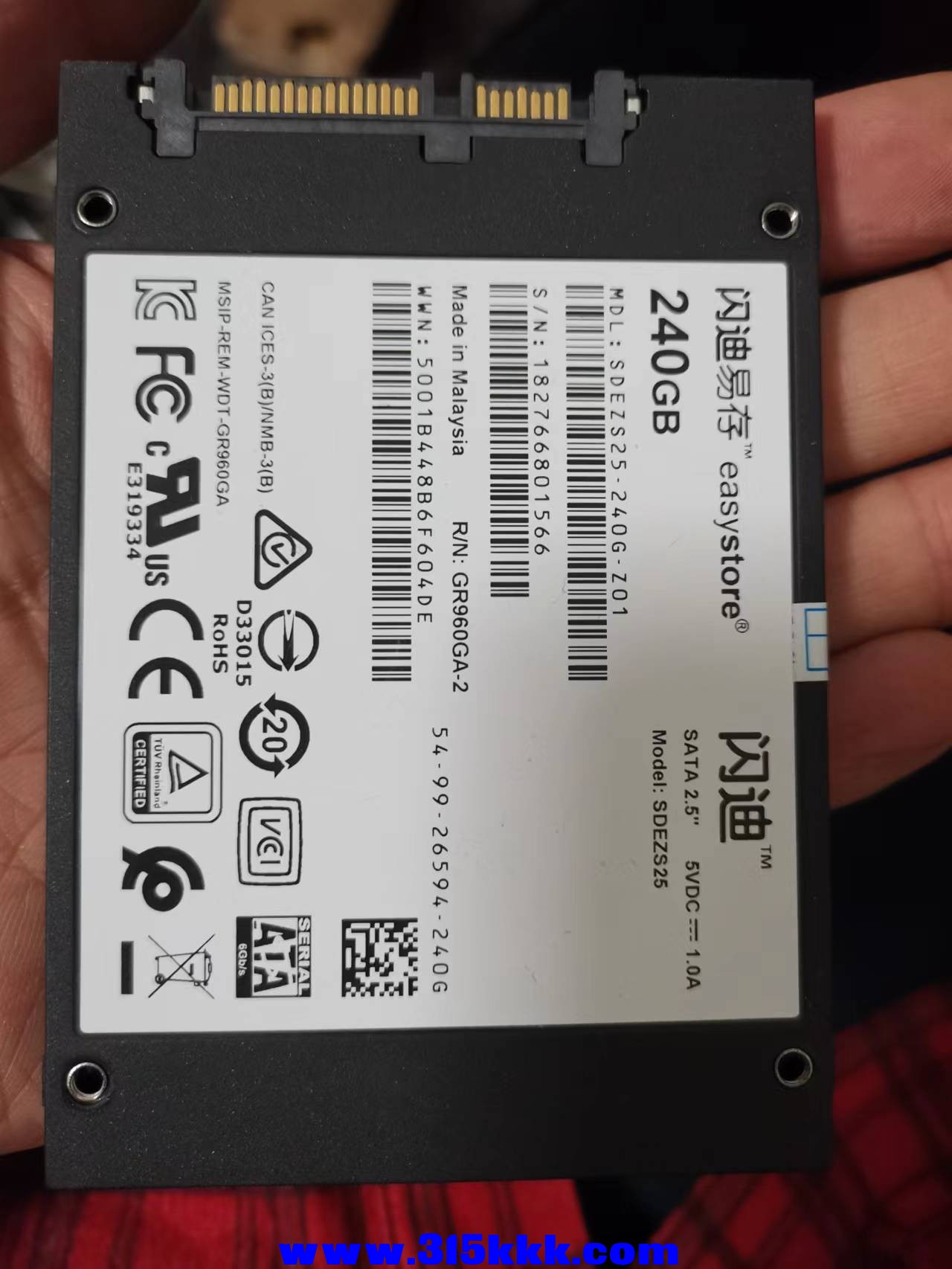微信图片_20221110235823.jpg