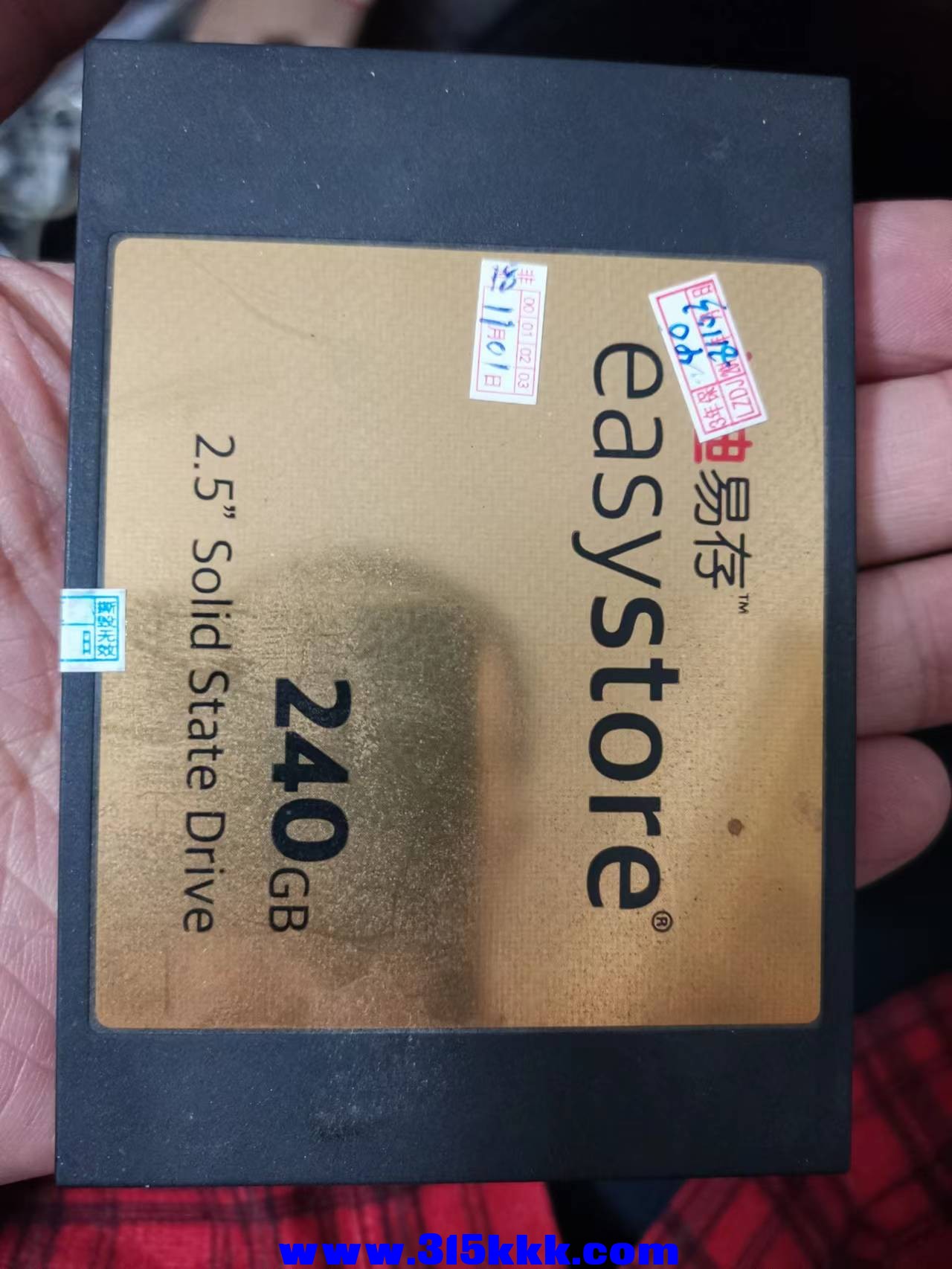 微信图片_20221110235832.jpg