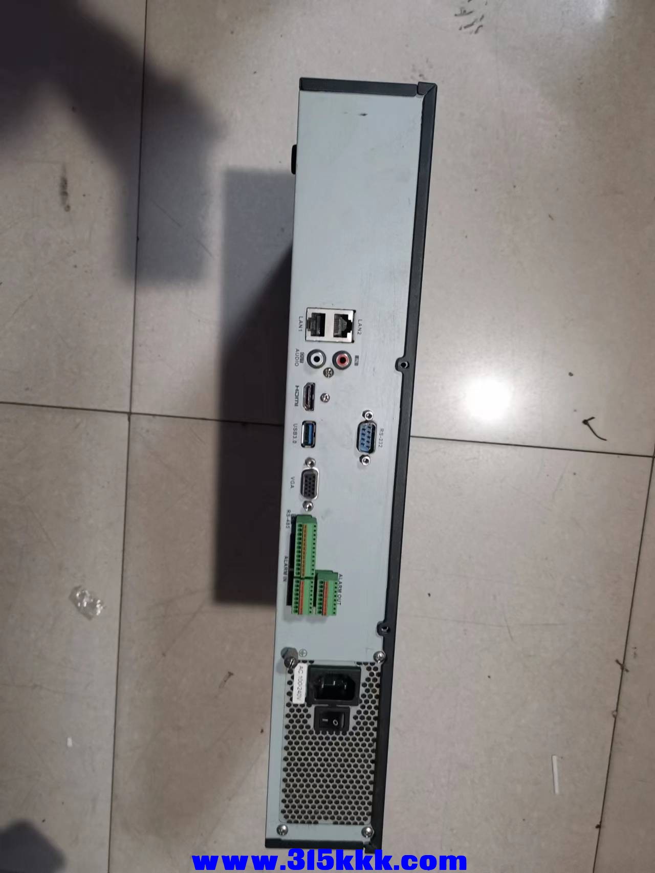 微信图片_20221111000123.jpg