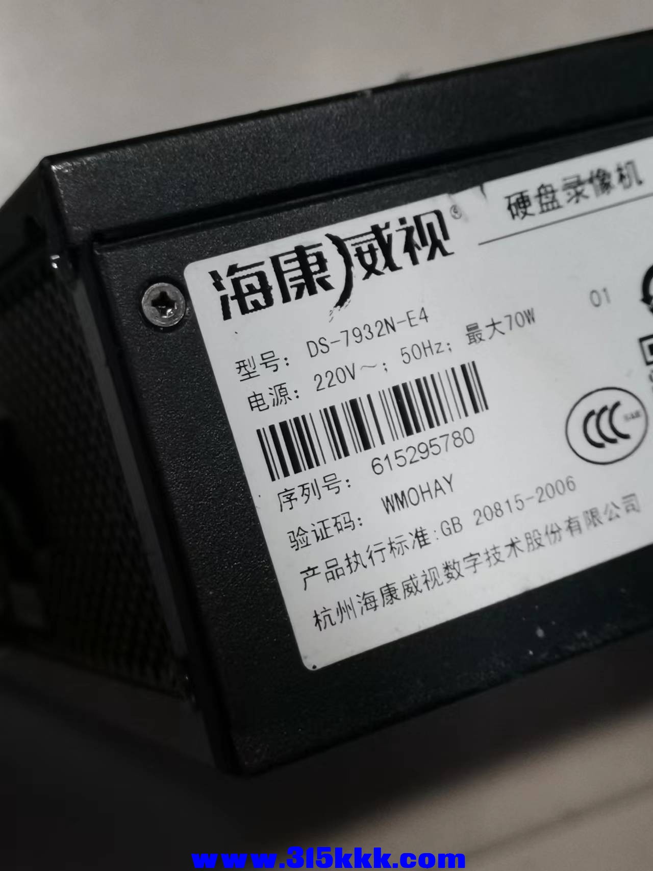 微信图片_20221111000127.jpg