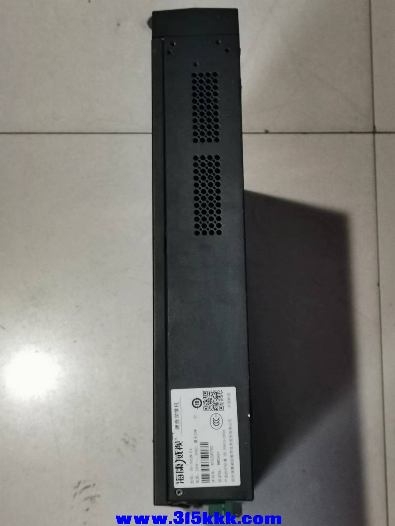 微信图片_20221111000131.jpg