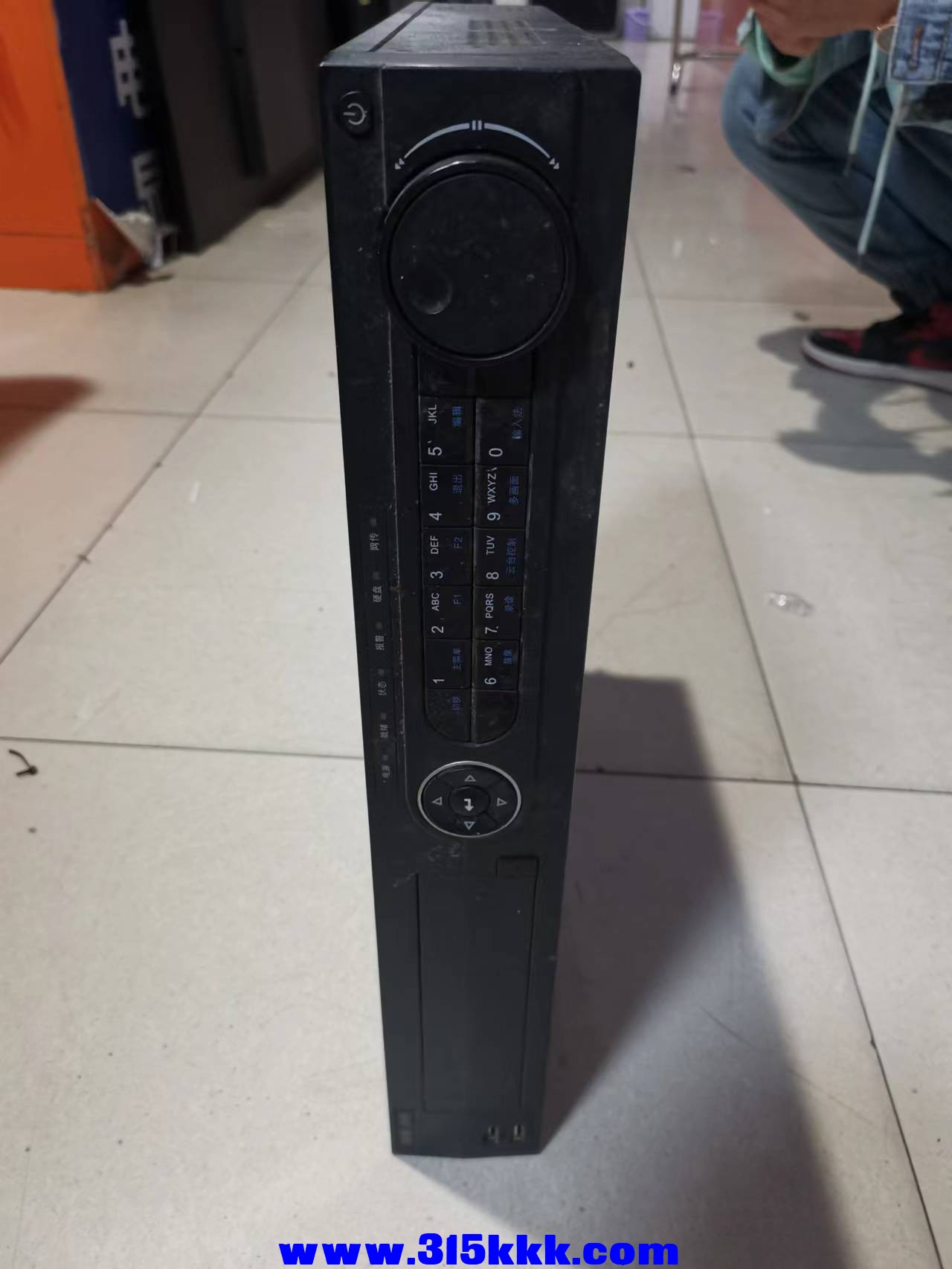 微信图片_20221111000135.jpg