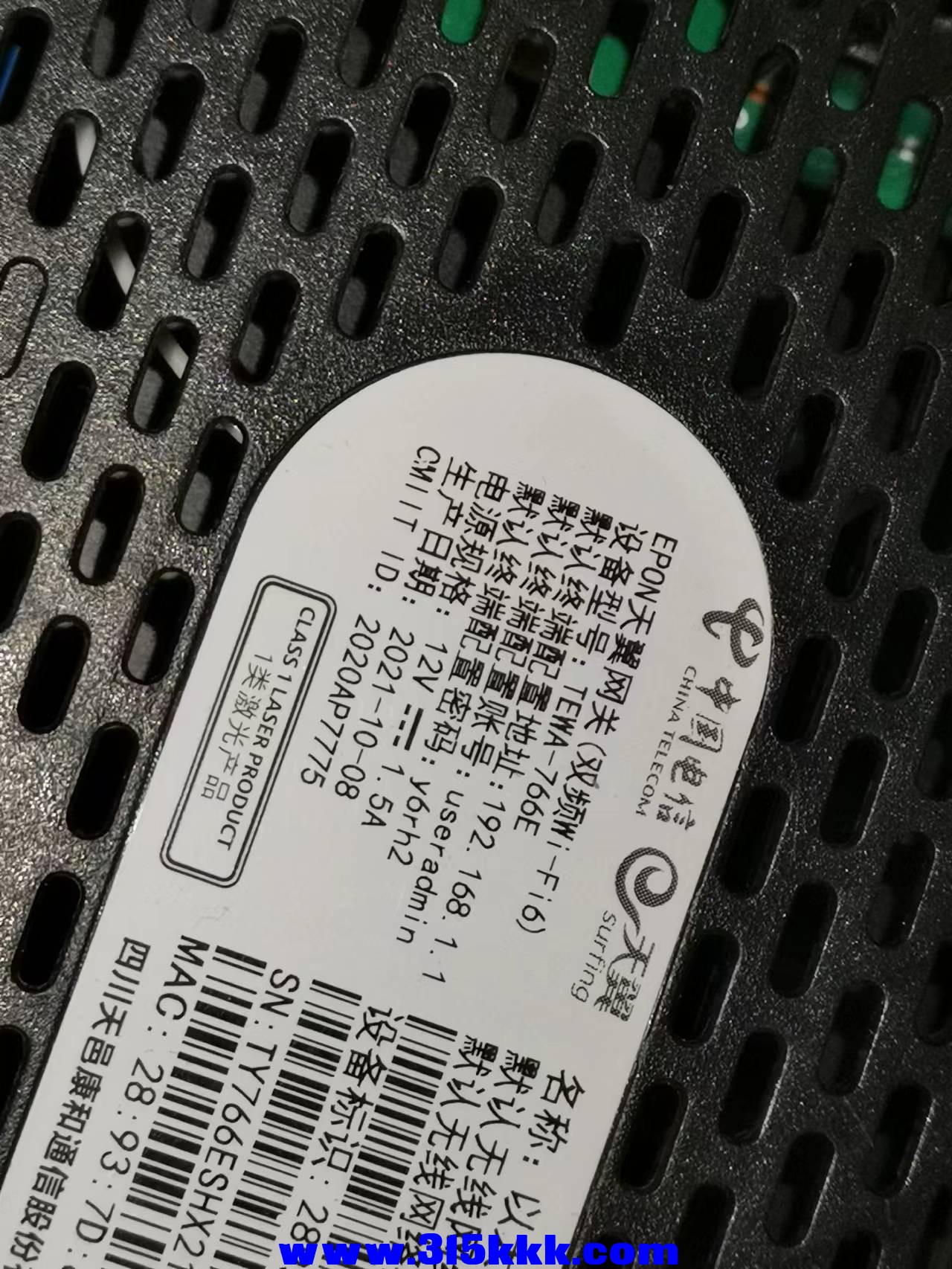 微信图片_20221111000206.jpg
