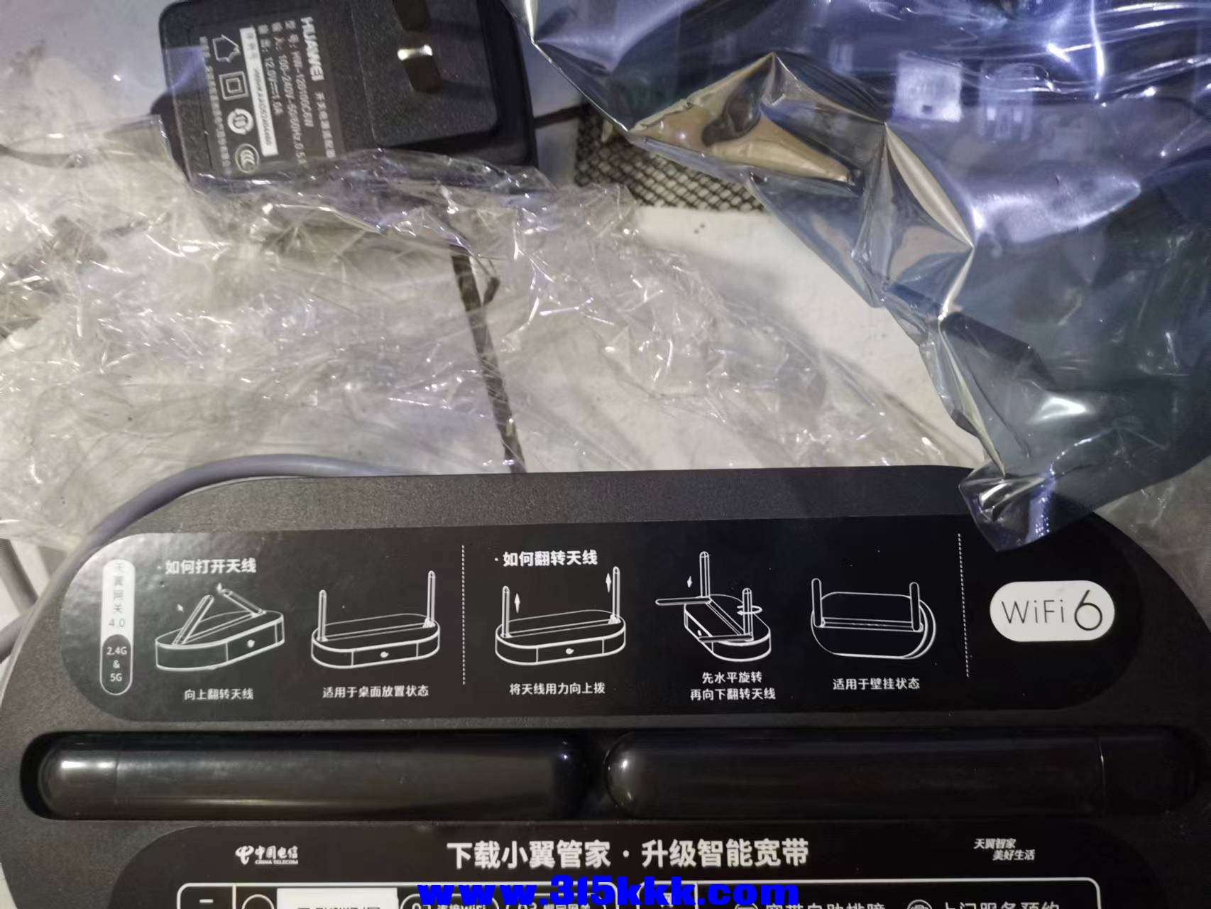 微信图片_20221111000214.jpg