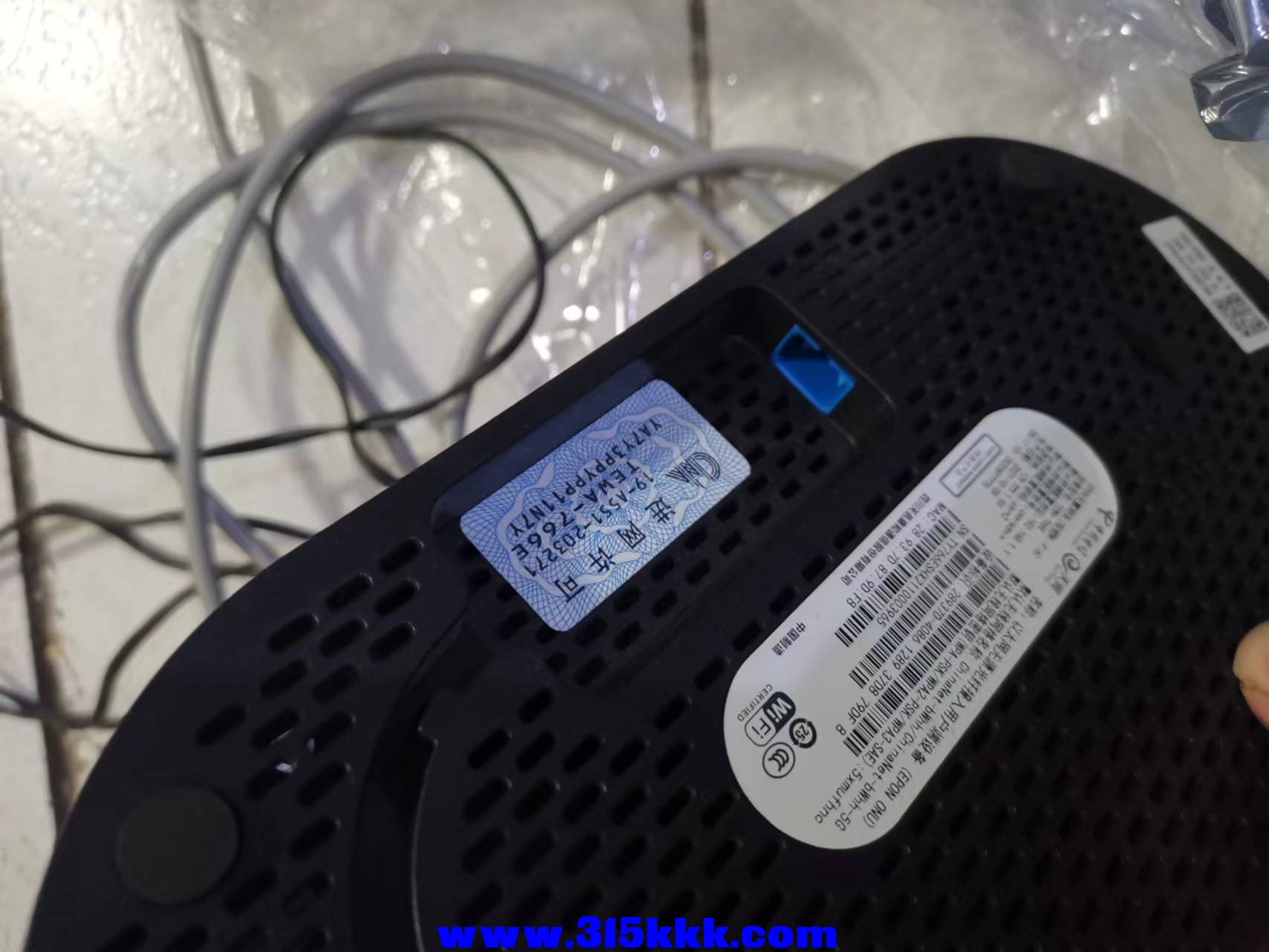微信图片_20221111000223.jpg