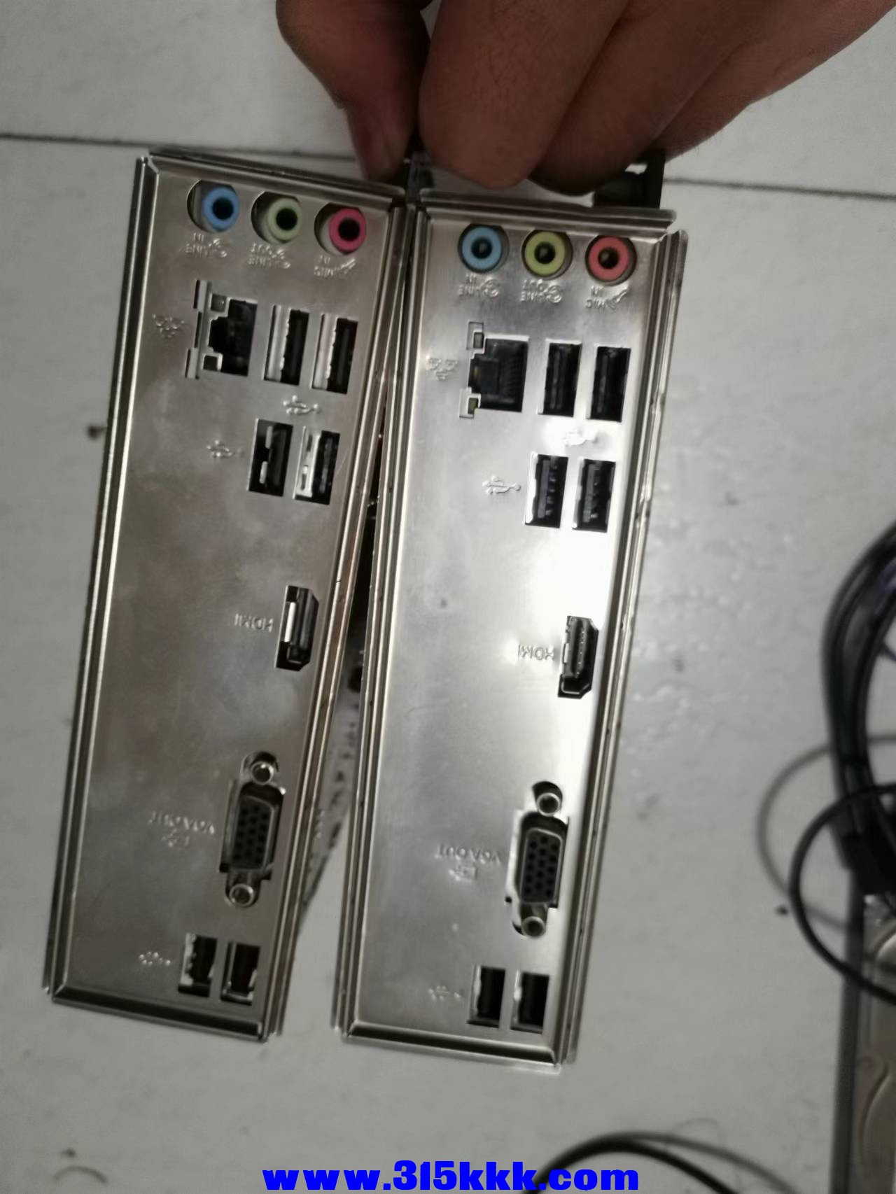 微信图片_20221111000230.jpg