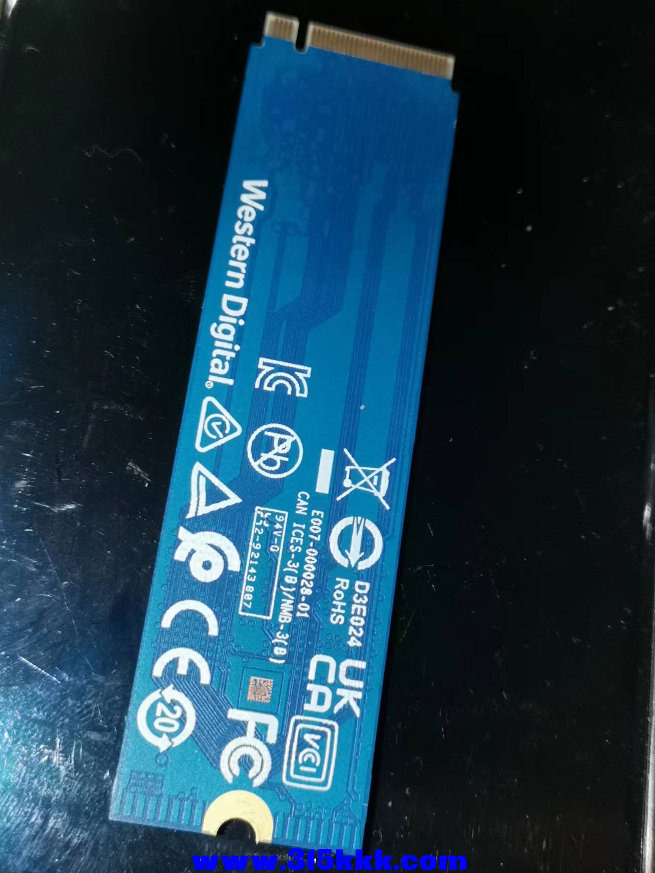 微信图片_20221111000251.jpg