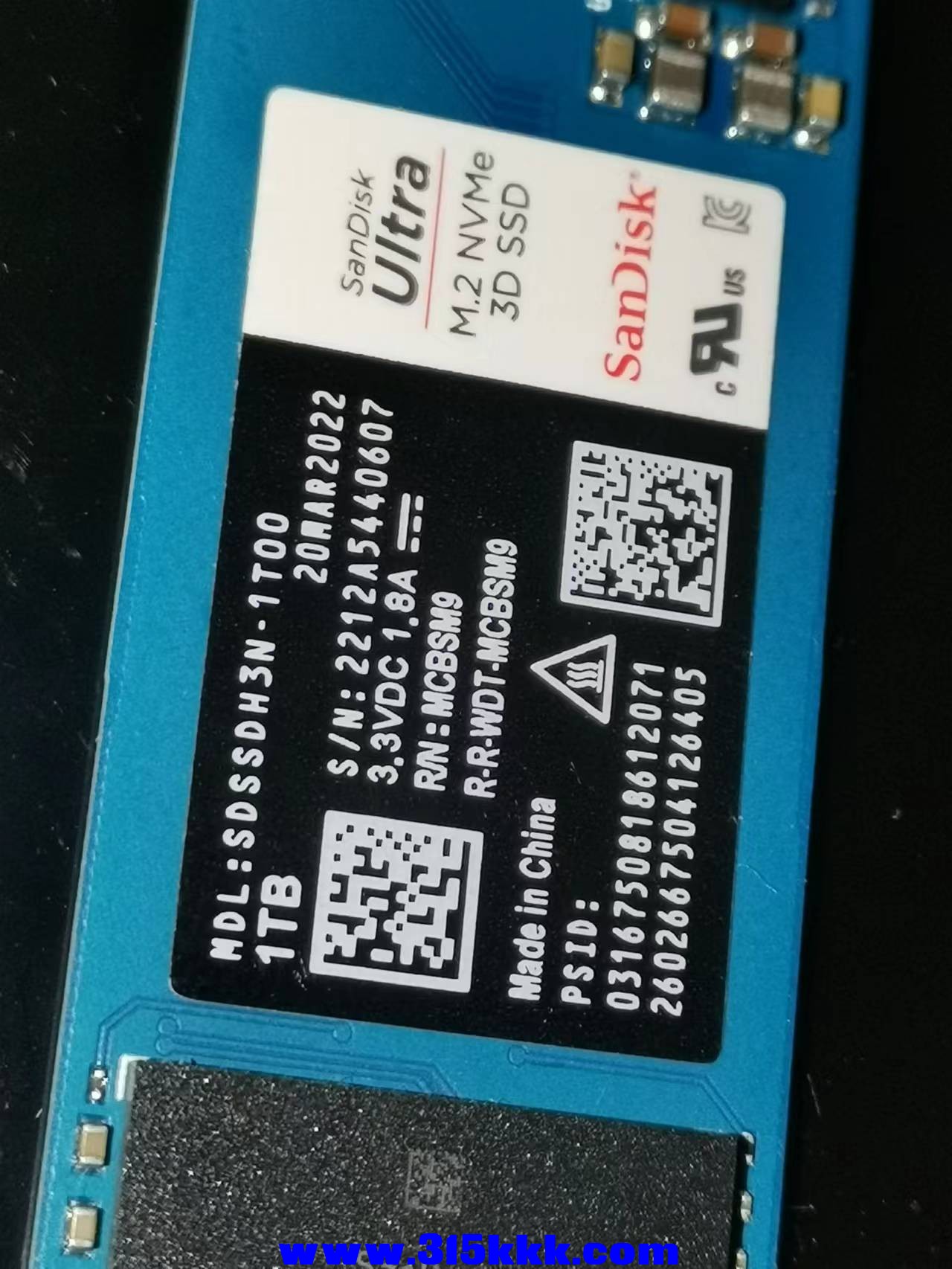 微信图片_20221111000255.jpg
