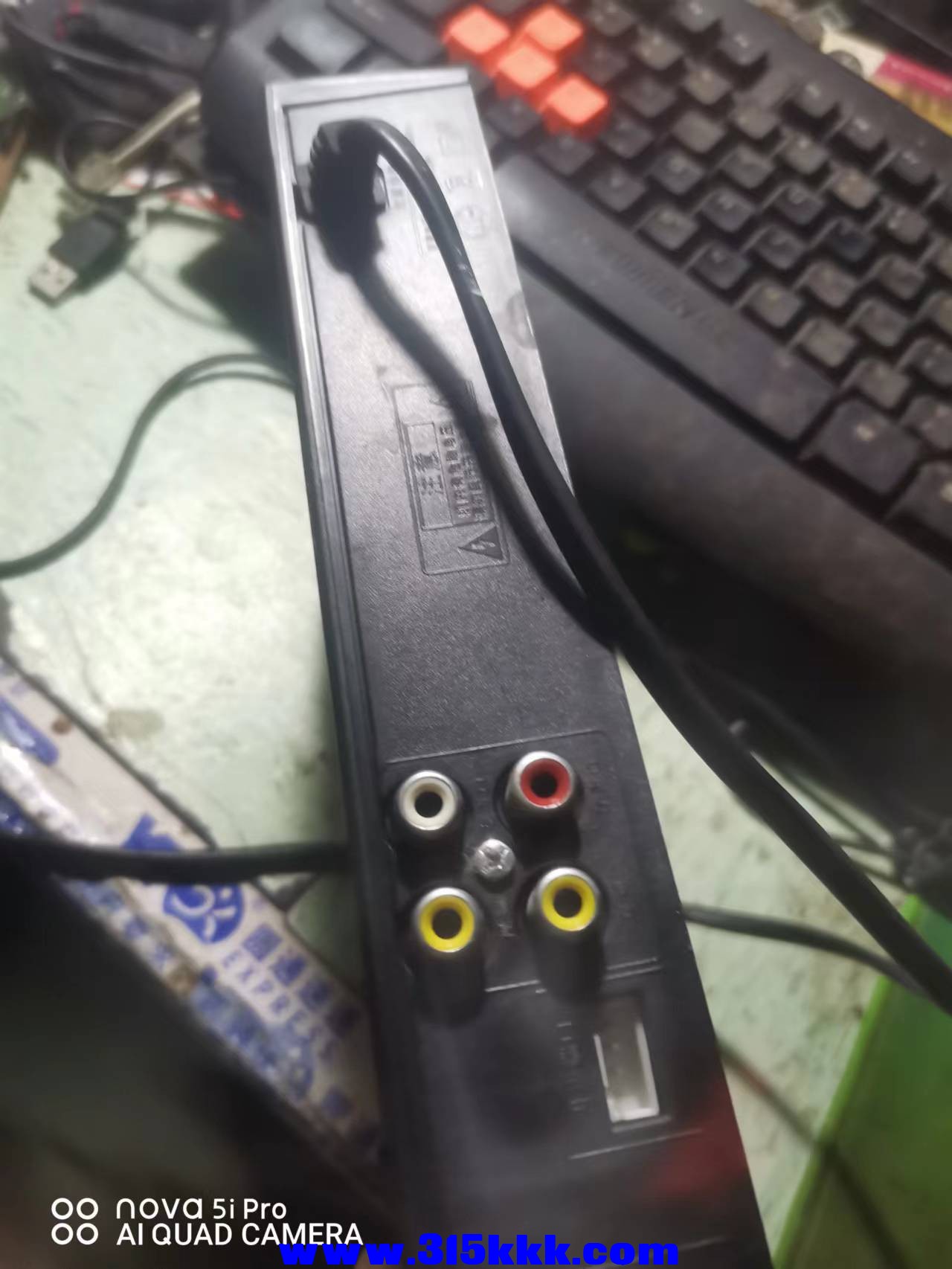 微信图片_202211110920224.jpg