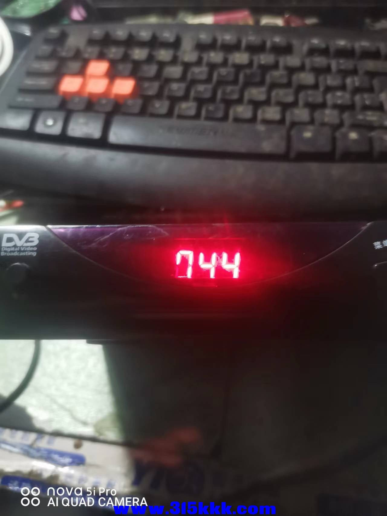 微信图片_202211110920227.jpg