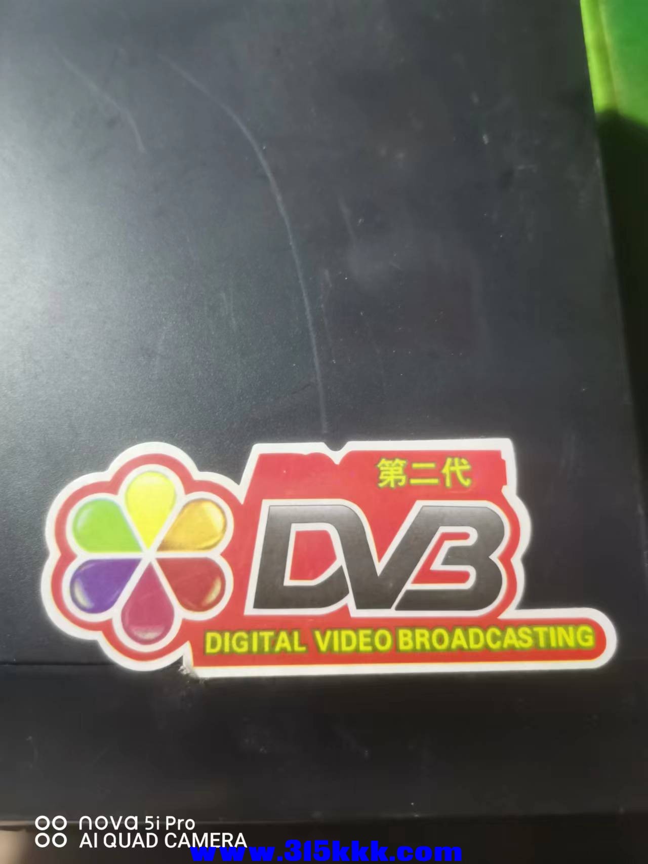 微信图片_202211110920225.jpg