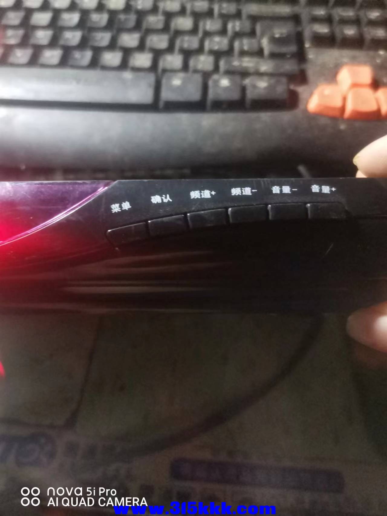 微信图片_202211110920226.jpg