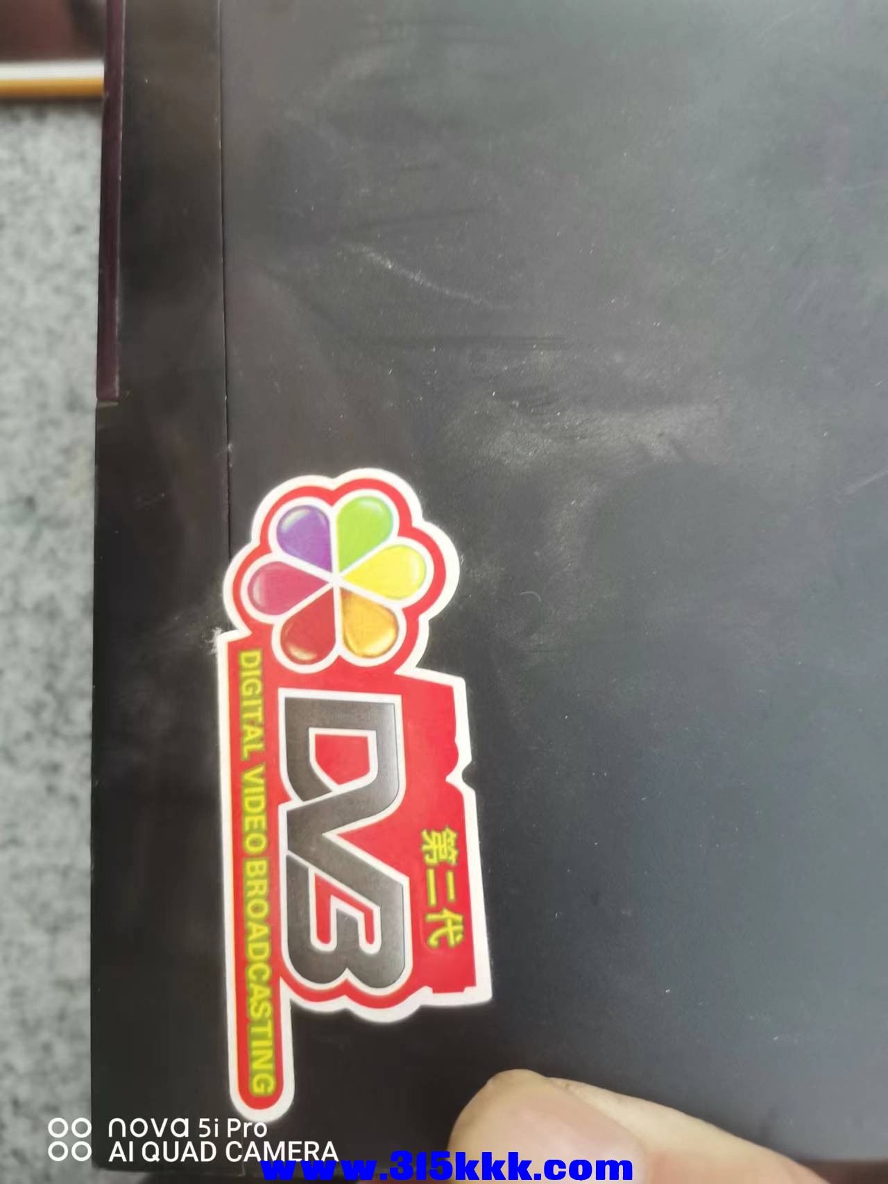微信图片_202211110920229.jpg