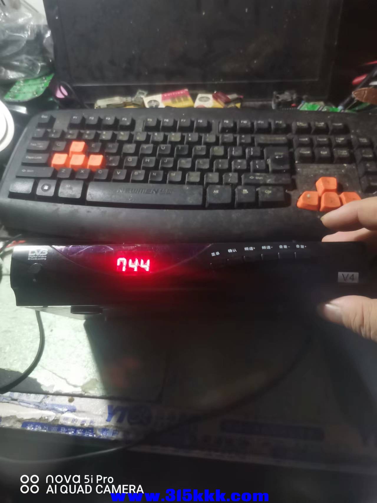 微信图片_202211110920228.jpg