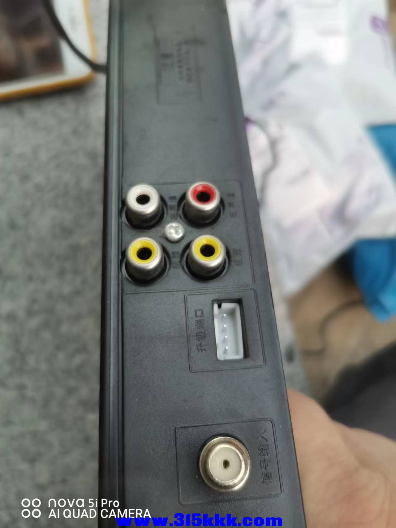 微信图片_2022111109202210.jpg