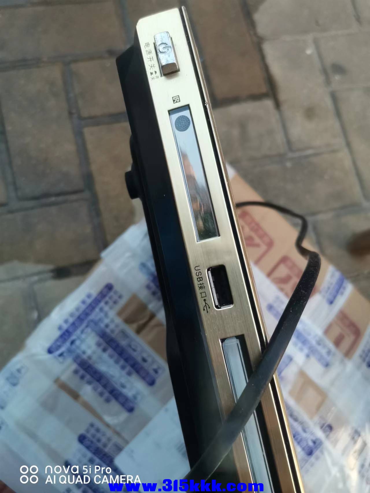 微信图片_2022111109202218.jpg